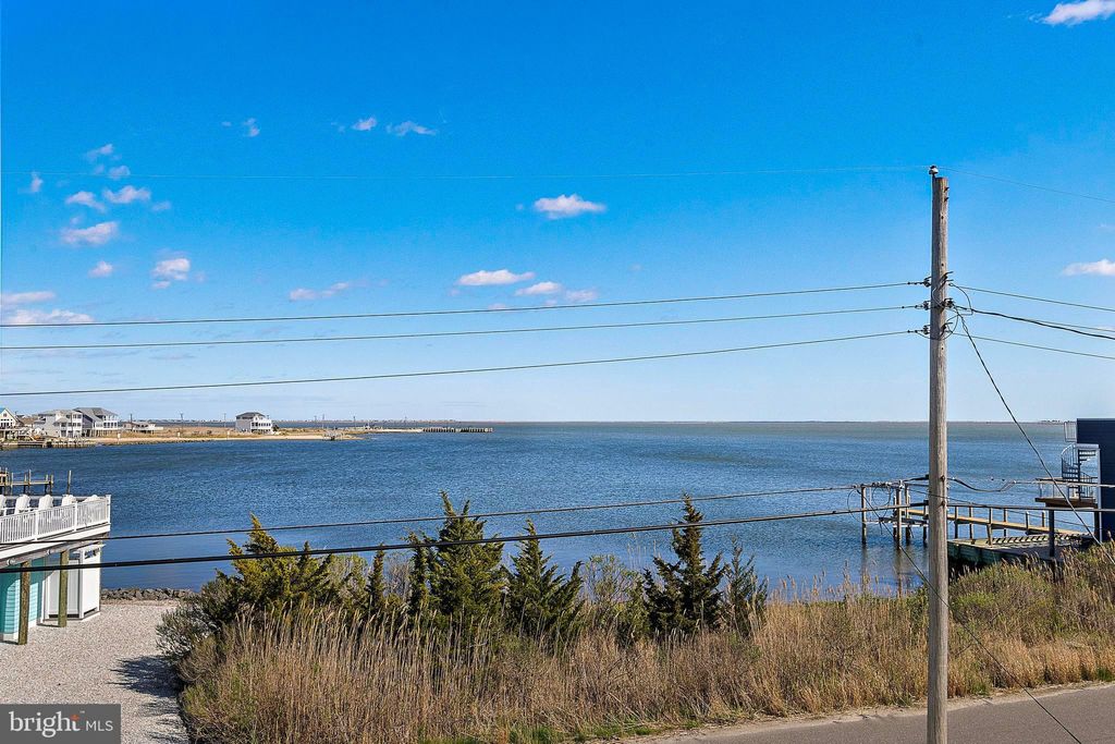 Photo of 27 Parker Road, TUCKERTON, NJ 08087 (MLS # NJOC2037992)