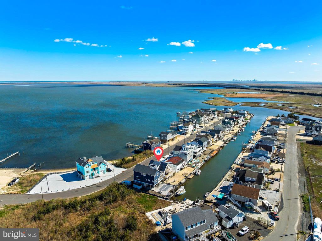 Photo of 27 Parker Road, TUCKERTON, NJ 08087 (MLS # NJOC2037992)