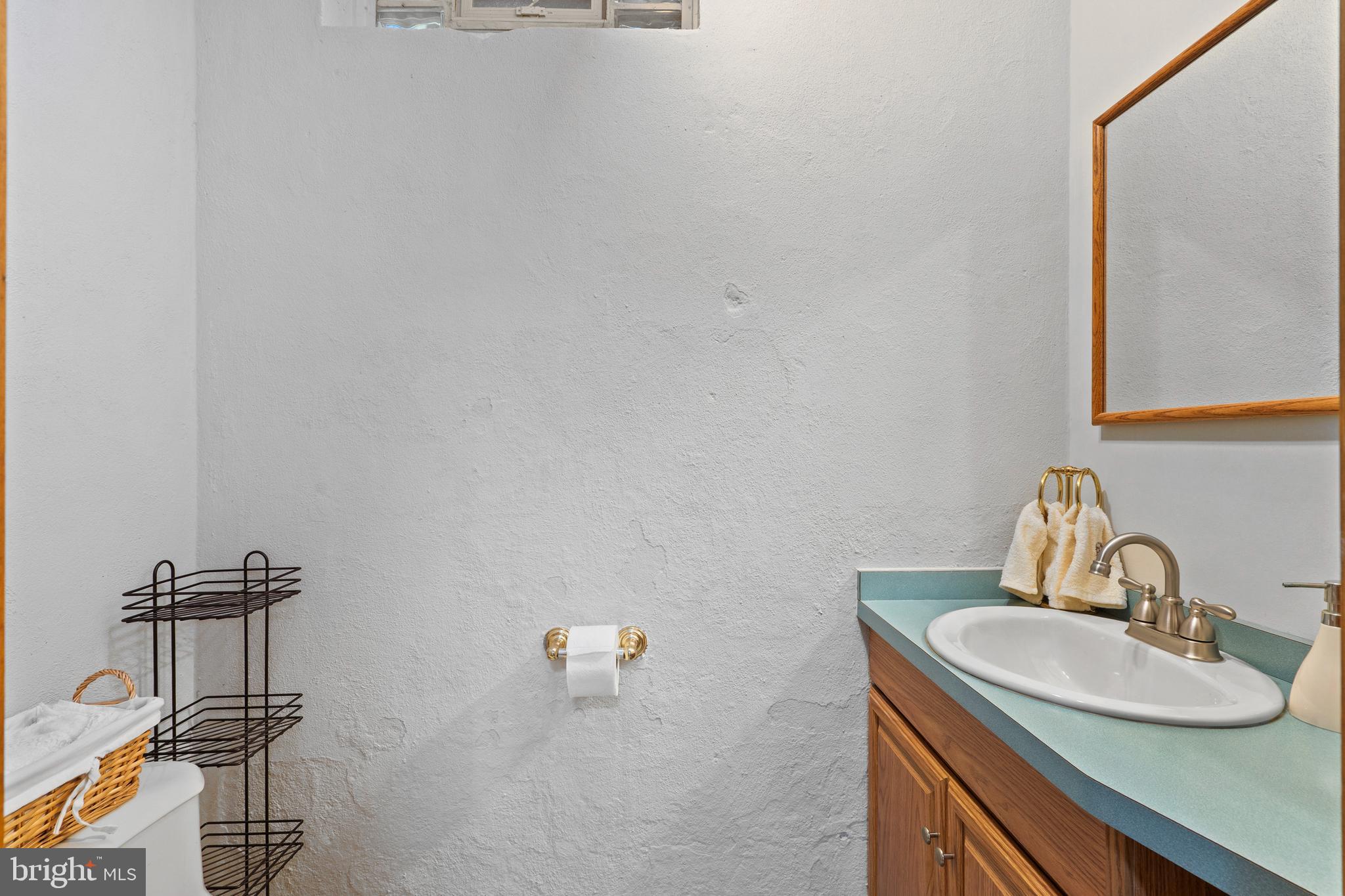 LANGHORNE GABLES - Residential