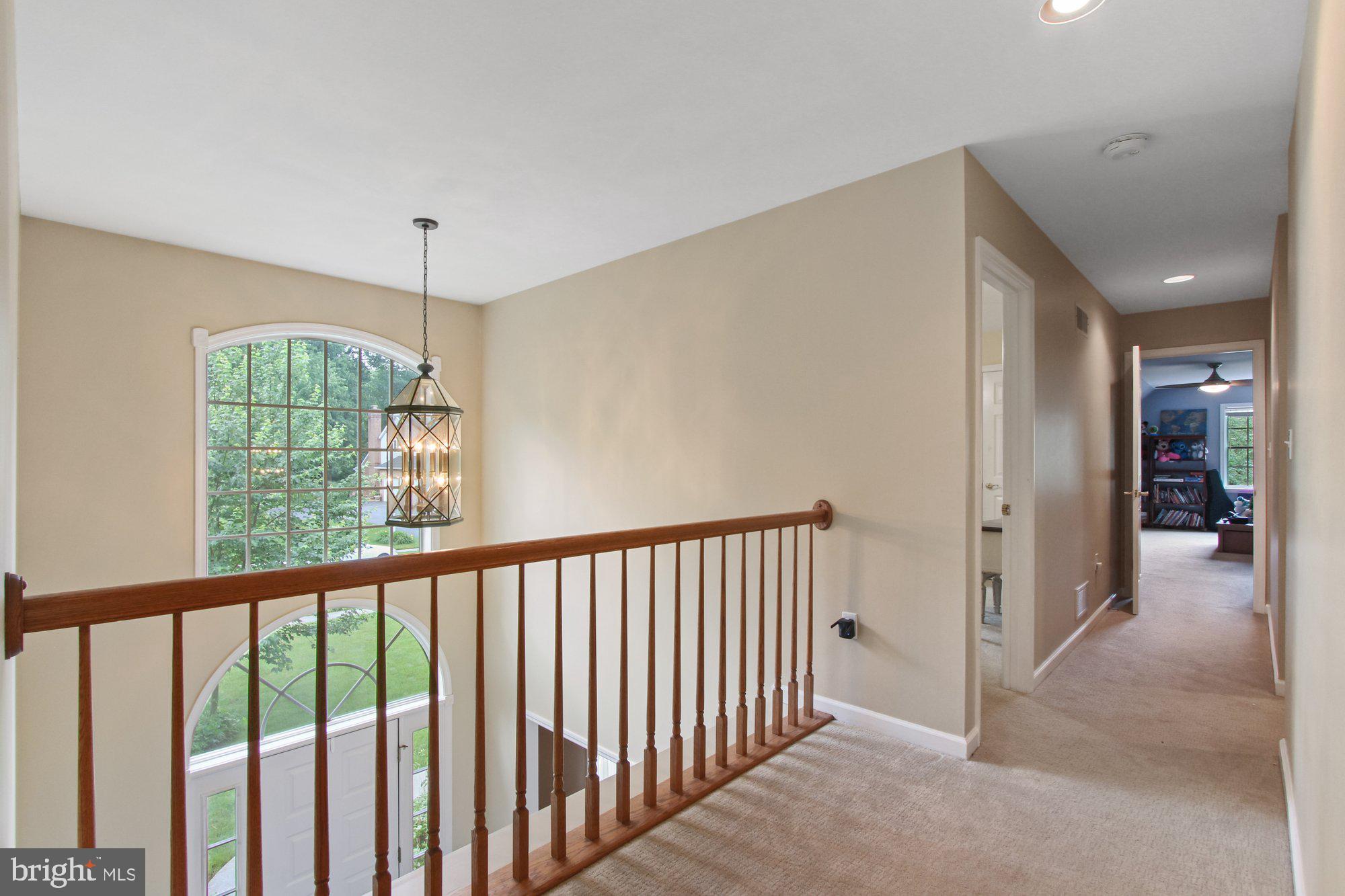 SENTRY WOODS - Residential