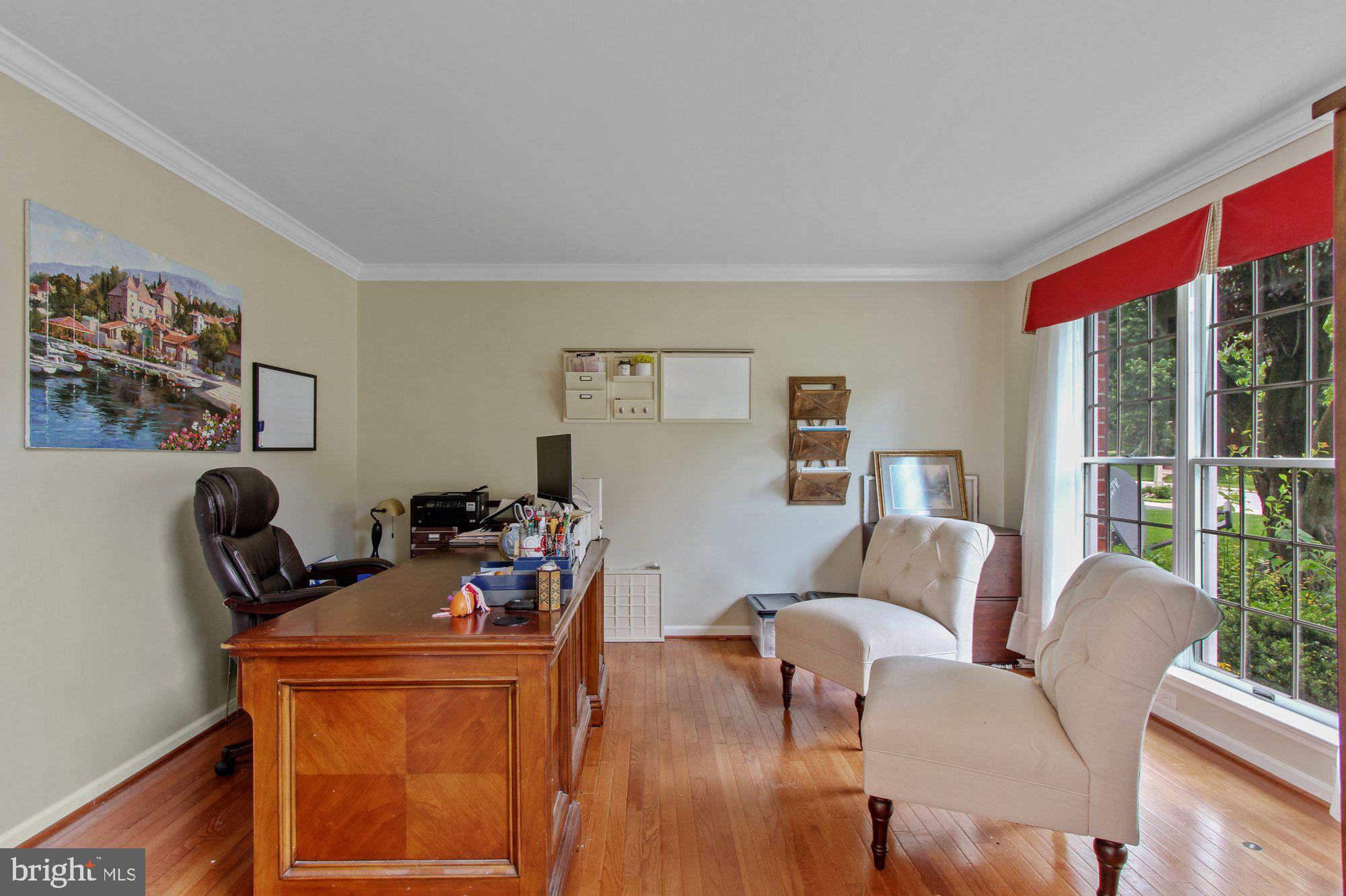SENTRY WOODS - Residential