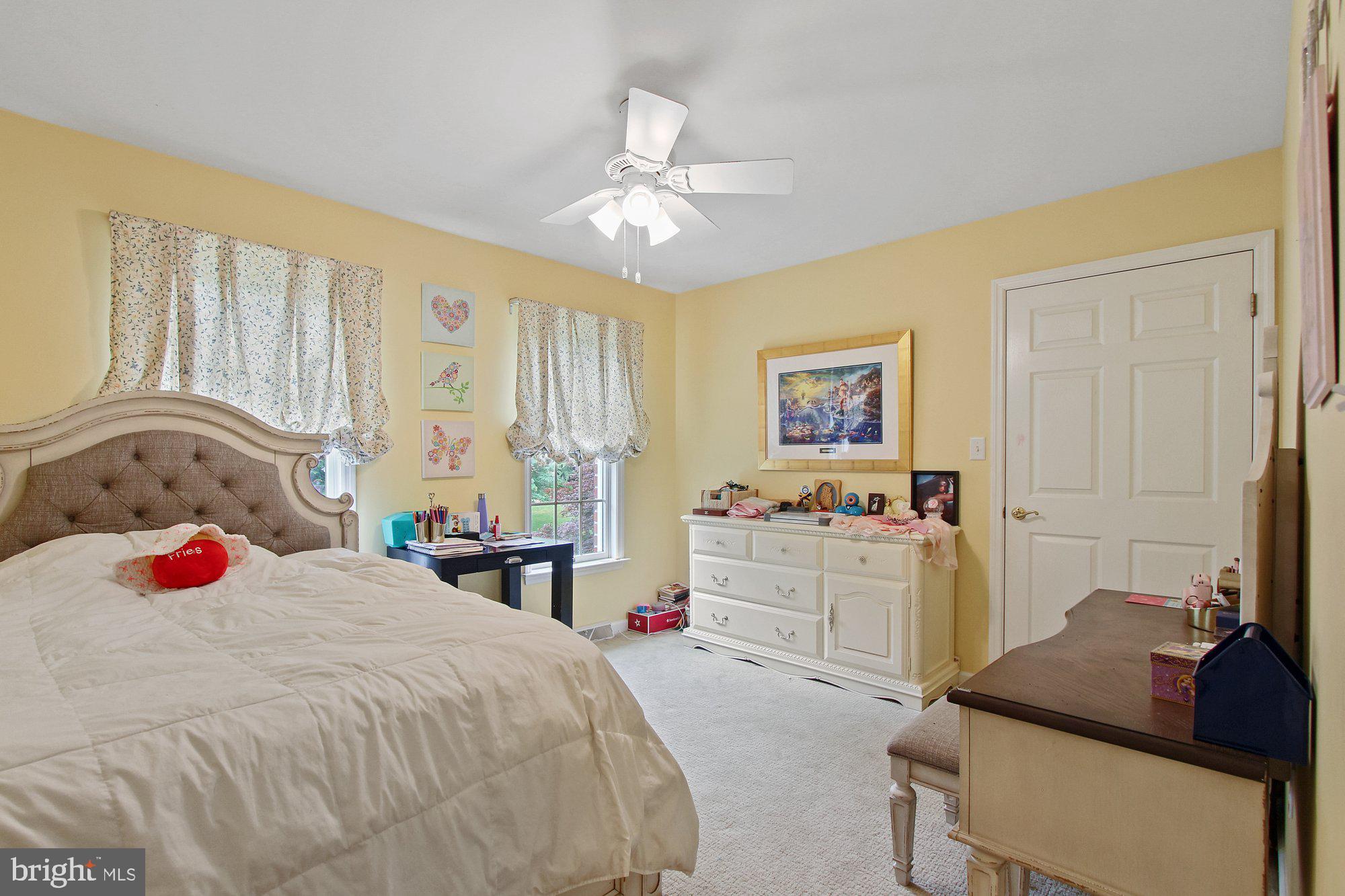 SENTRY WOODS - Residential