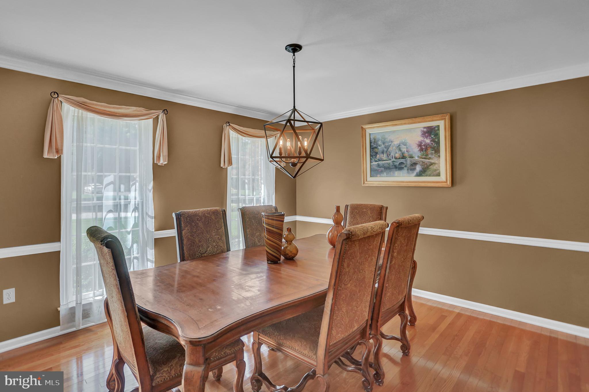 SENTRY WOODS - Residential