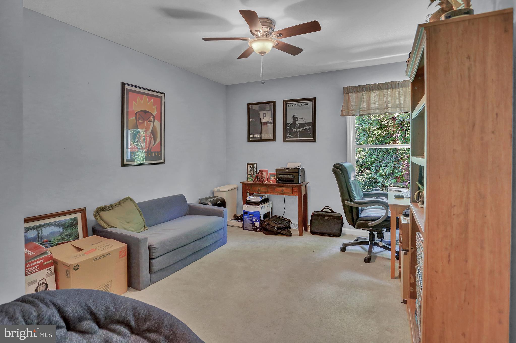 SENTRY WOODS - Residential