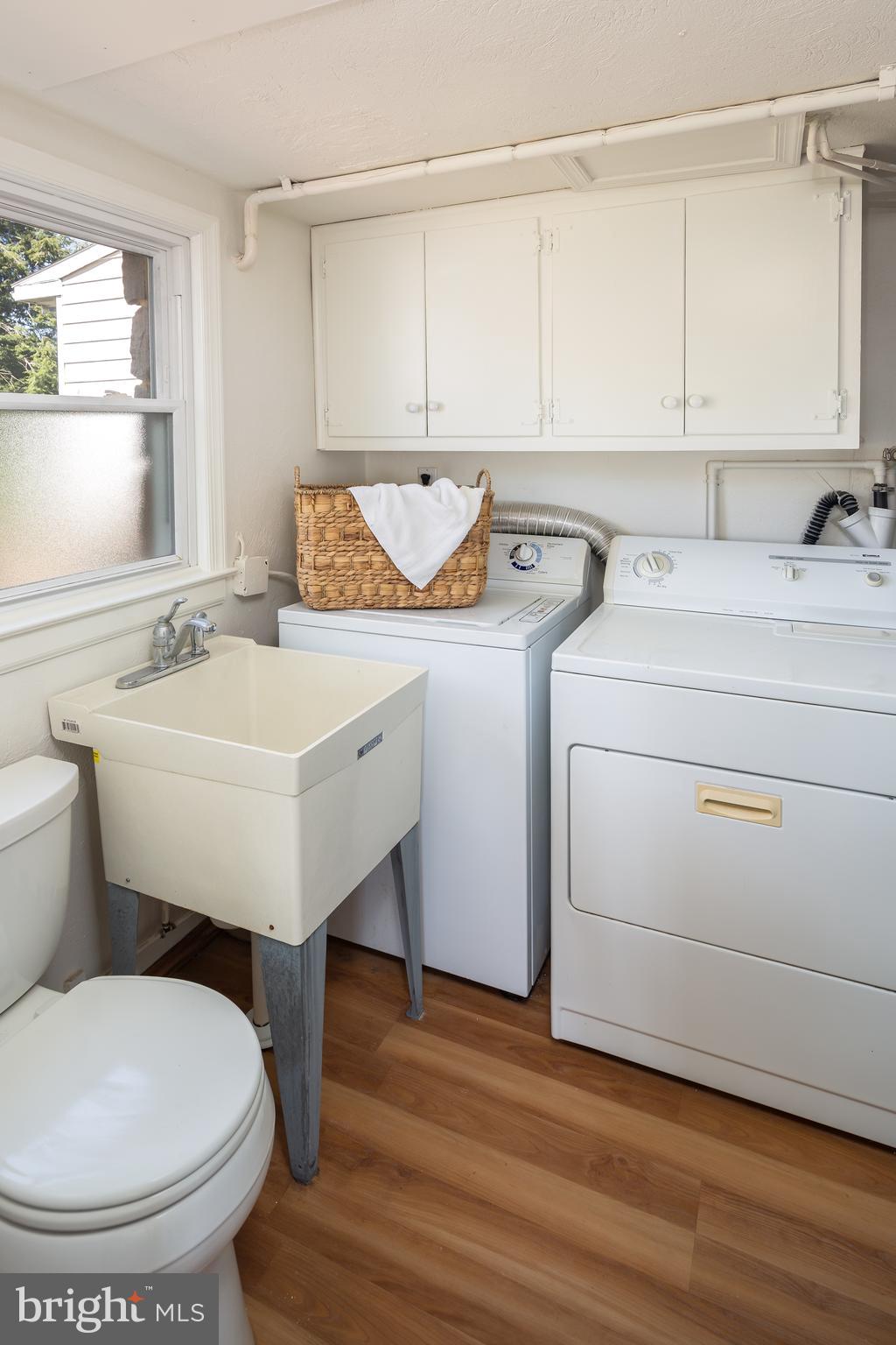 RADNOR HUNT - Residential