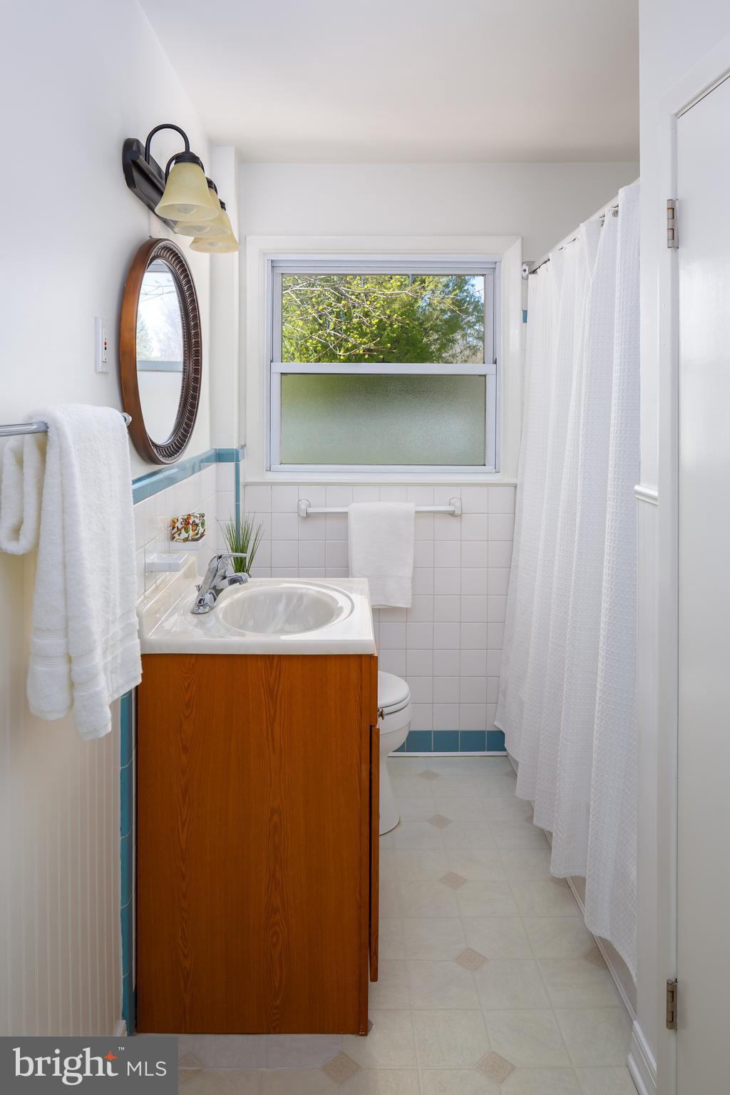 RADNOR HUNT - Residential