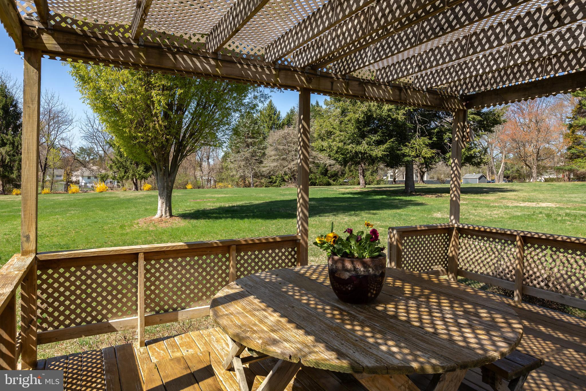 RADNOR HUNT - Residential