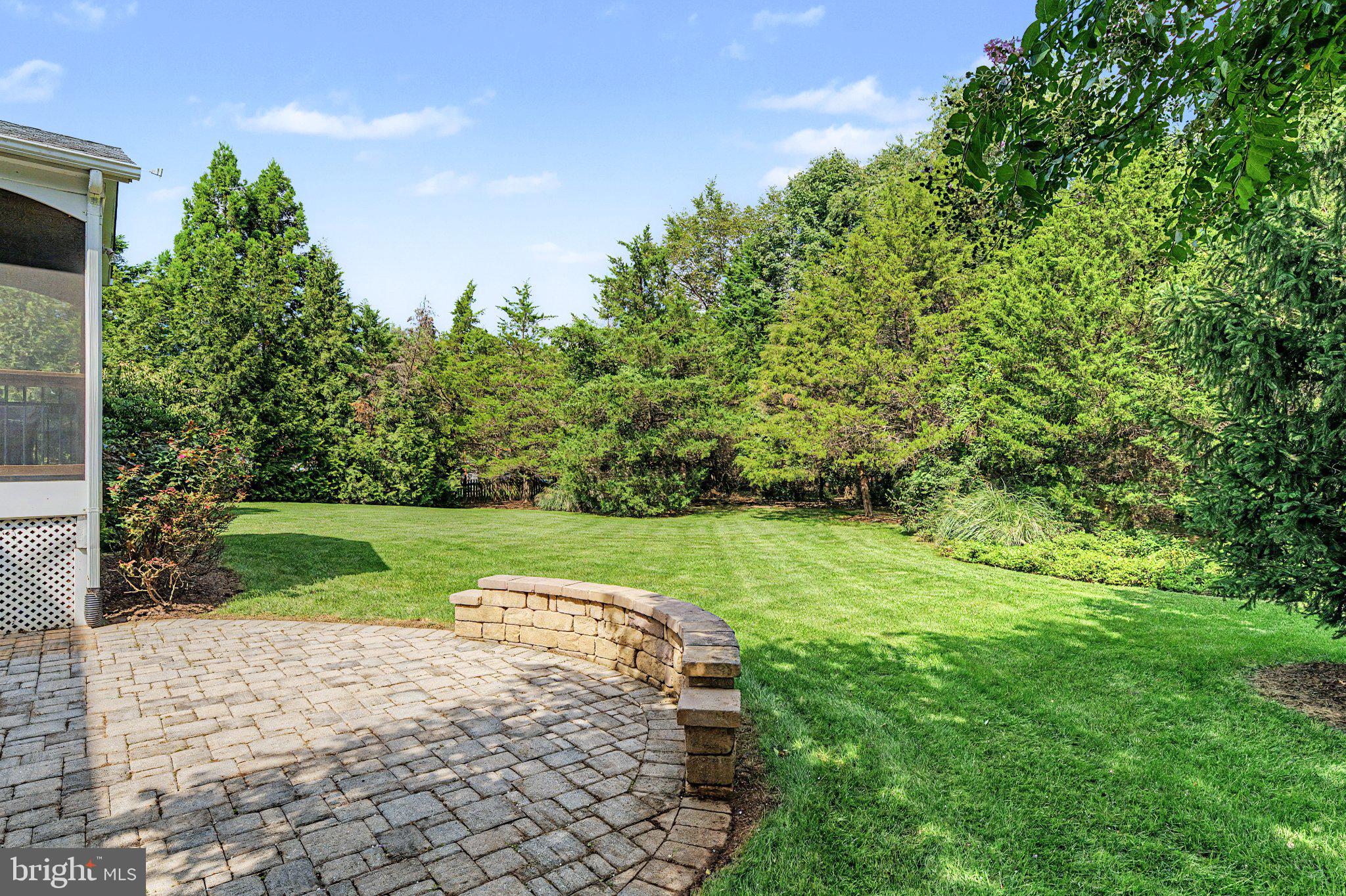 25566 MIMOSA TREE COURT