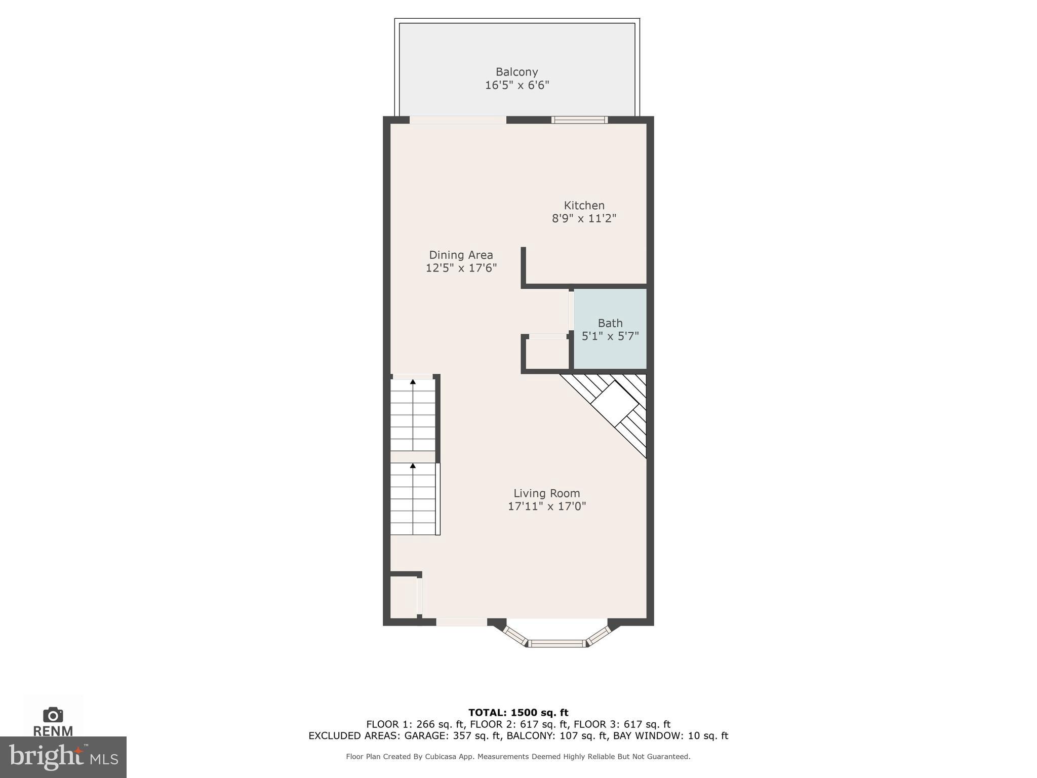 CHAMBERS RIDGE - Residential