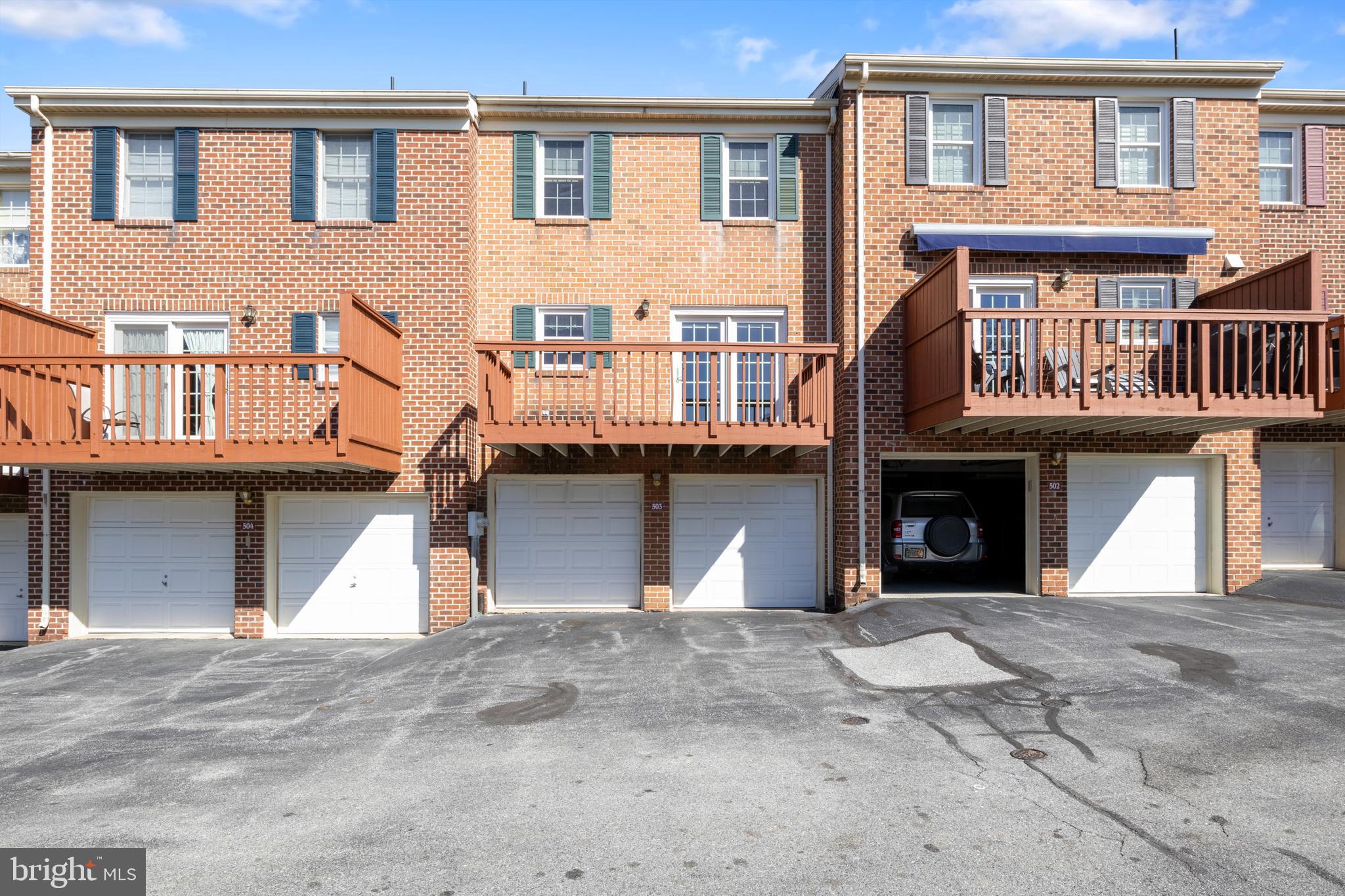 CHAMBERS RIDGE - Residential