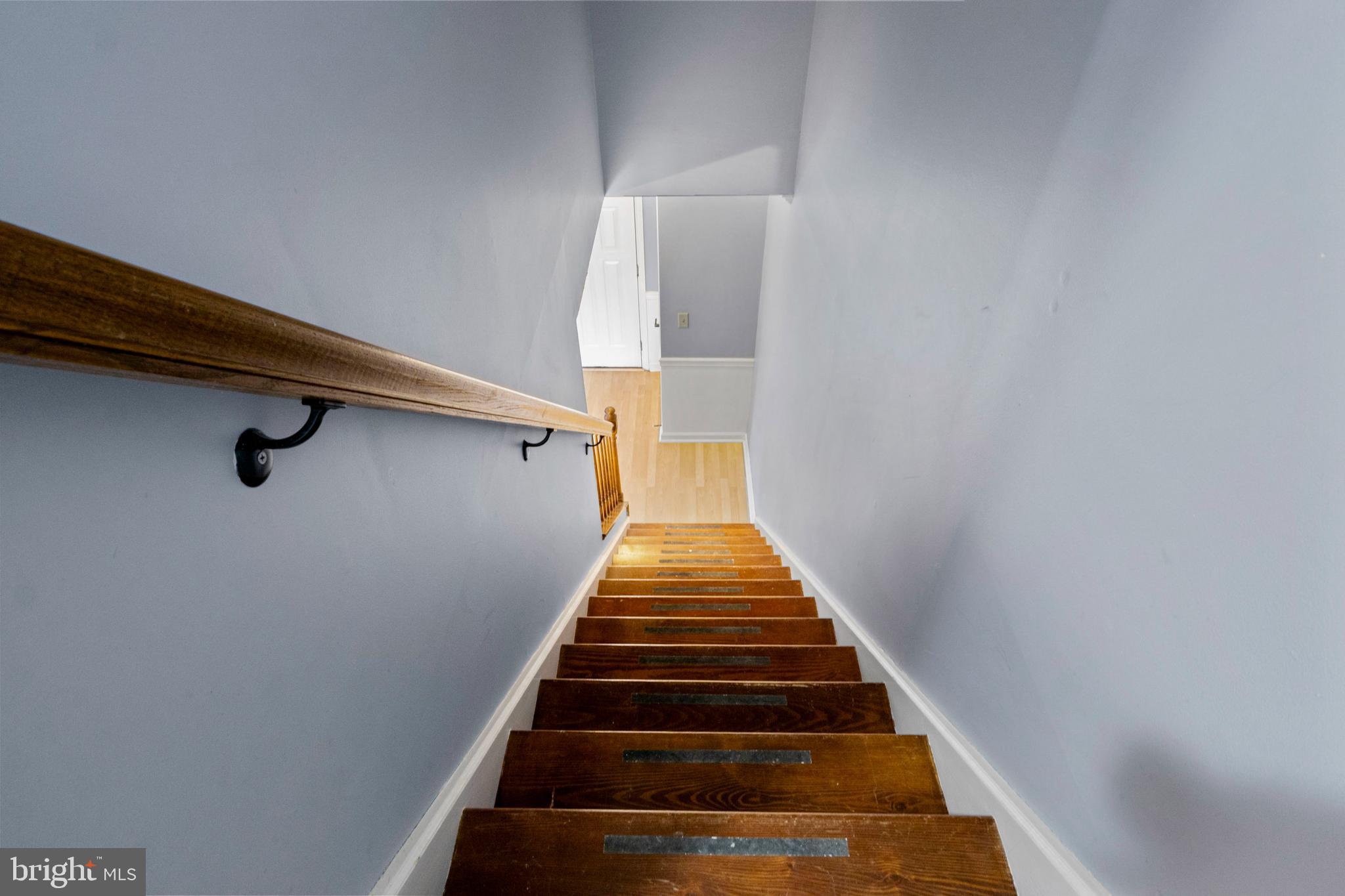 CHAMBERS RIDGE - Residential