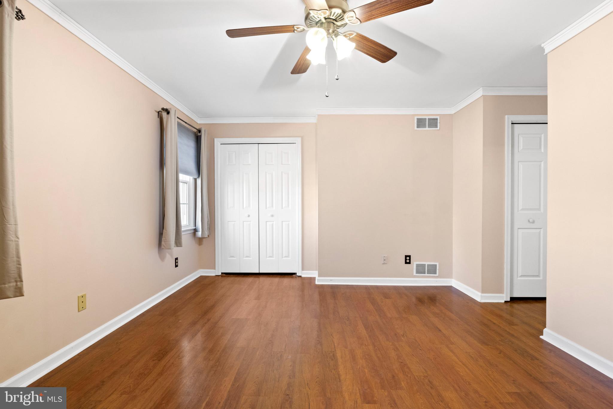 CHAMBERS RIDGE - Residential