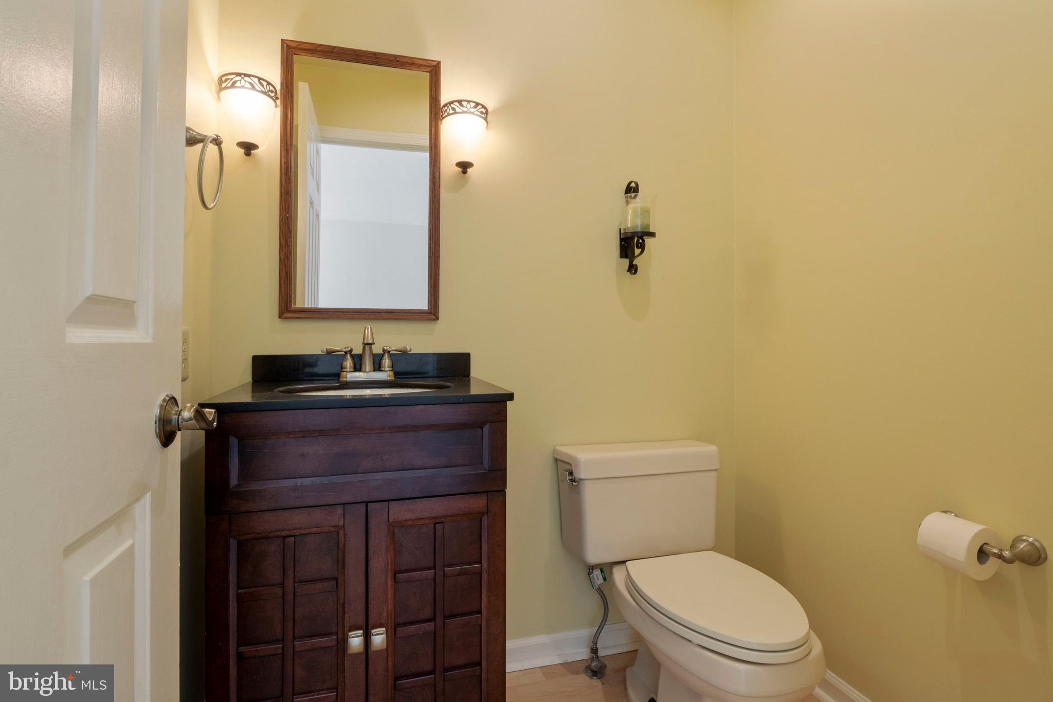 CHAMBERS RIDGE - Residential