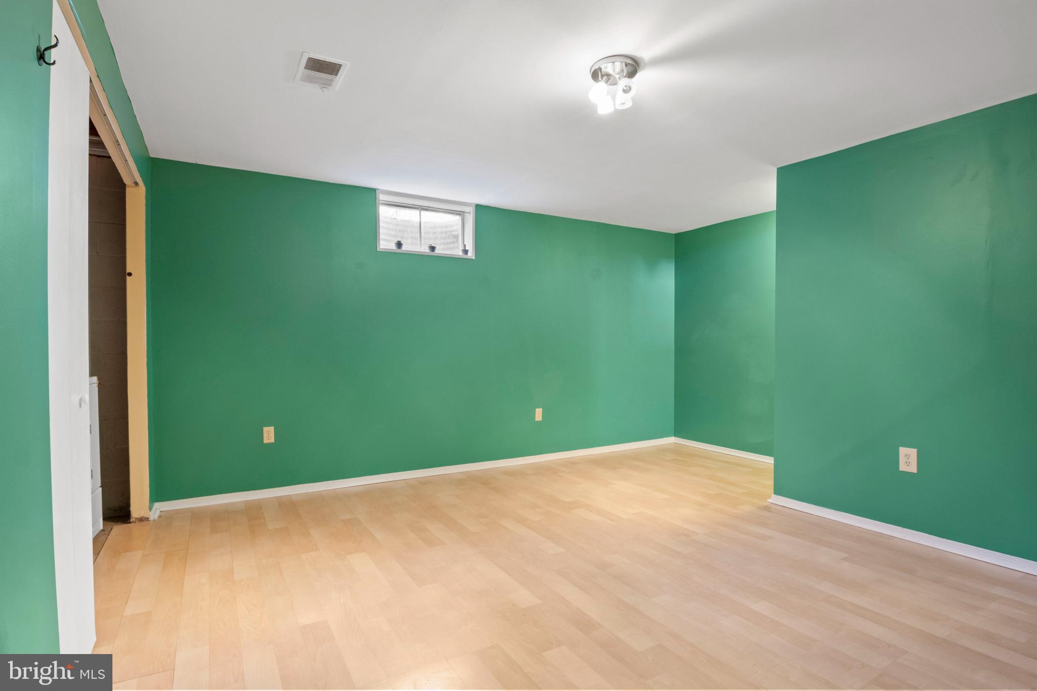 CHAMBERS RIDGE - Residential