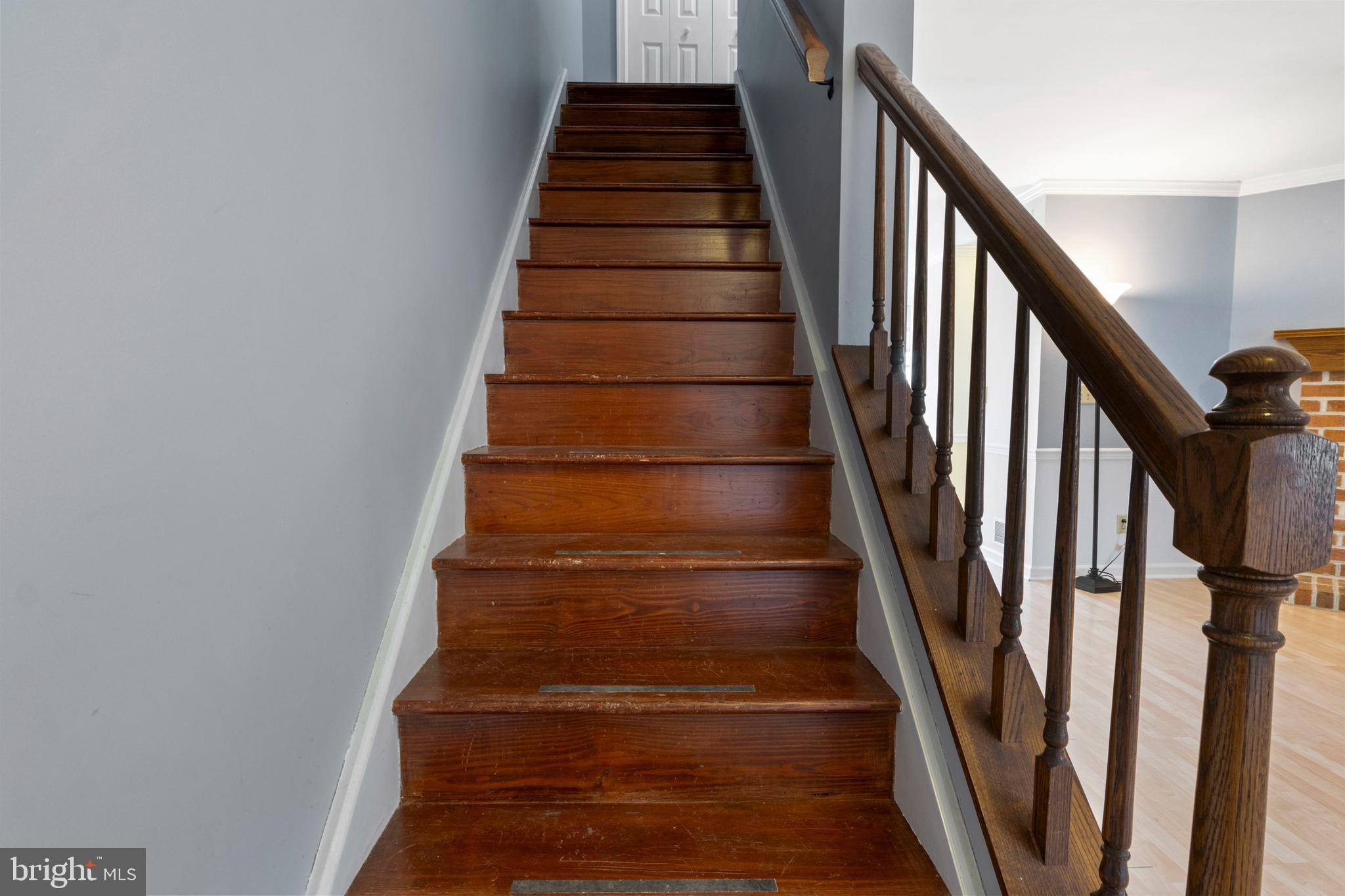 CHAMBERS RIDGE - Residential