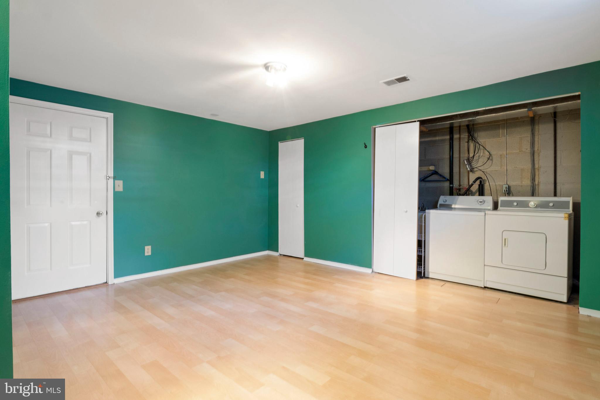 CHAMBERS RIDGE - Residential