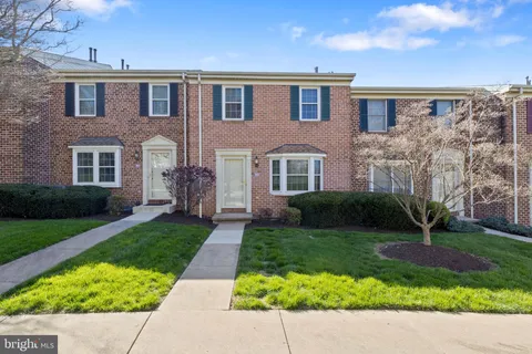 503 Chambers Ridge, York, PA MLS: PAYK2080194