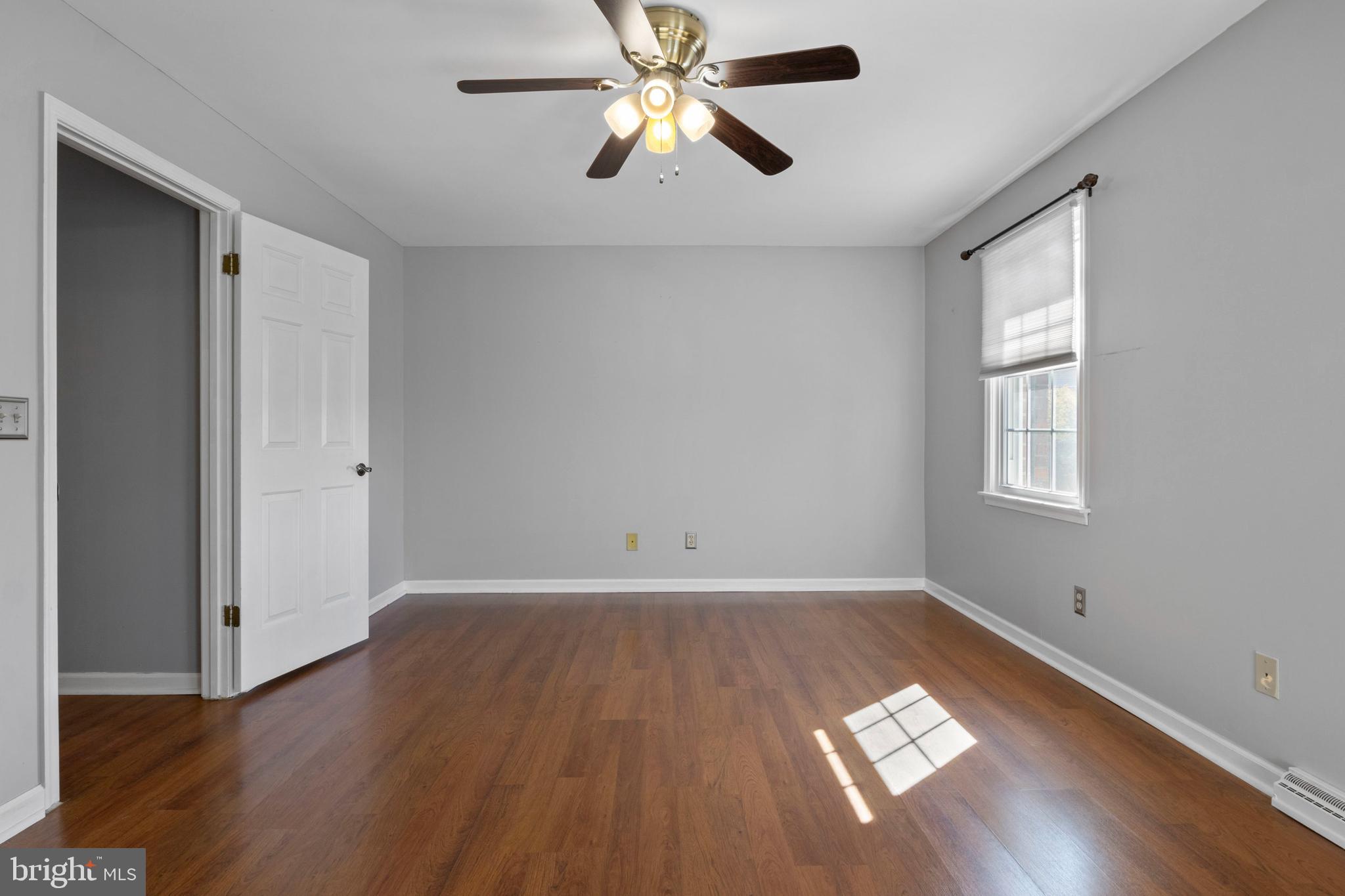 CHAMBERS RIDGE - Residential