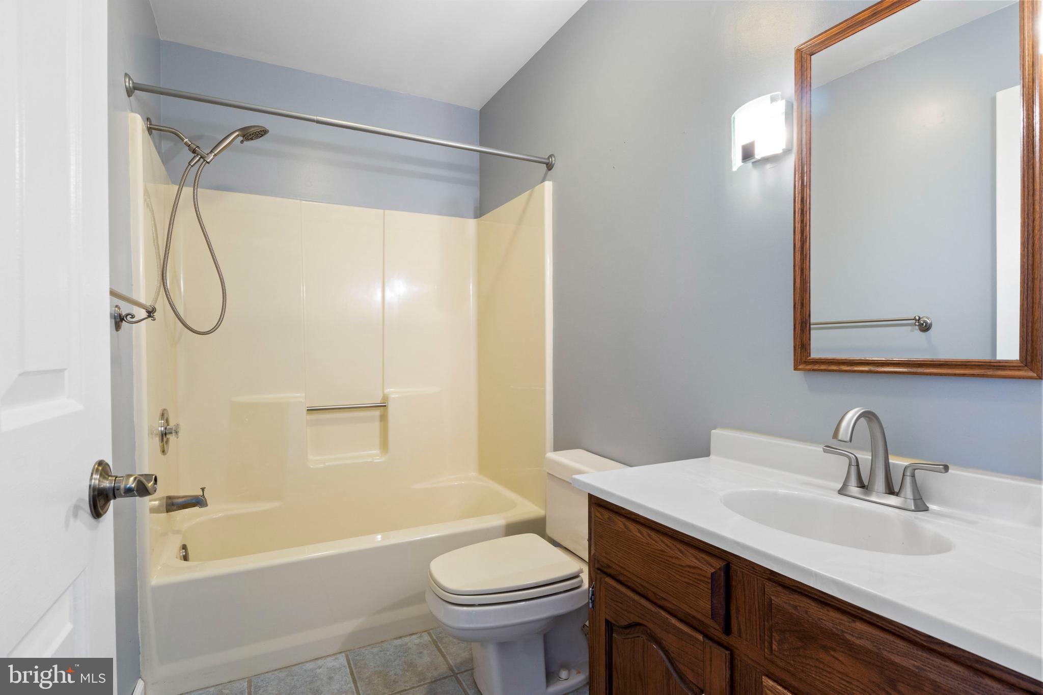 CHAMBERS RIDGE - Residential