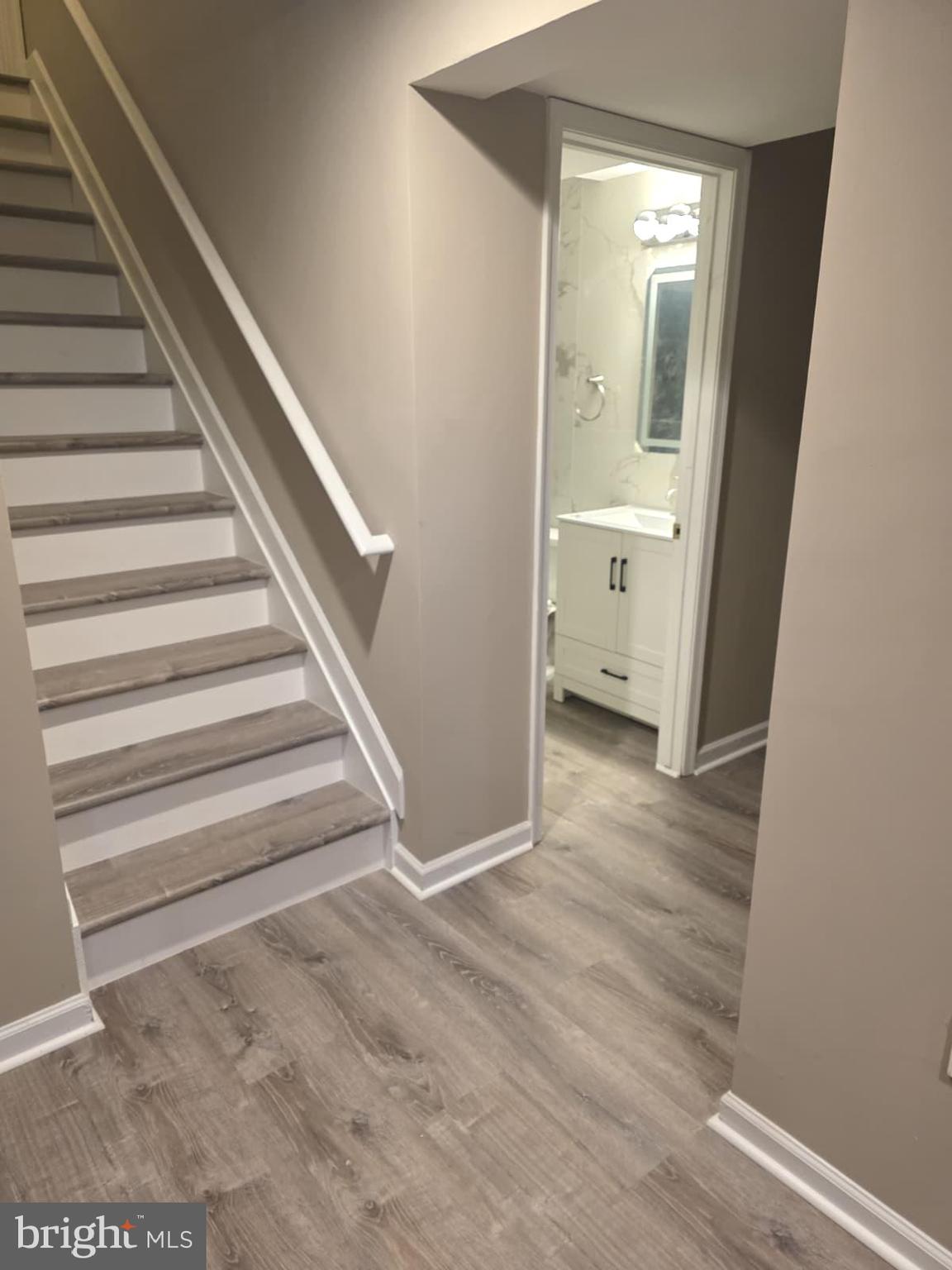 BEAUREGARD ESTATES - Residential Lease