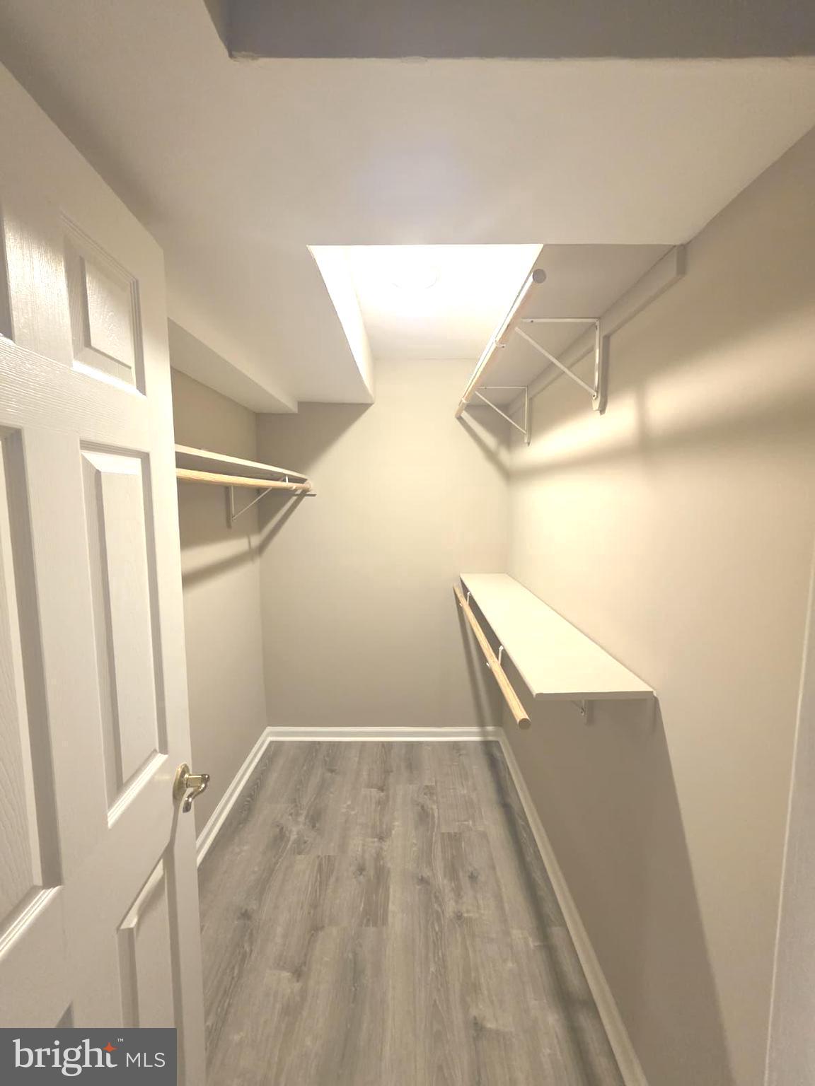 BEAUREGARD ESTATES - Residential Lease