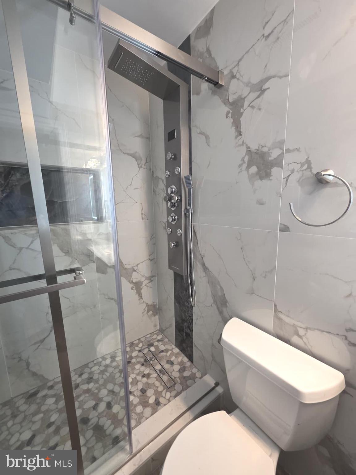 BEAUREGARD ESTATES - Residential Lease