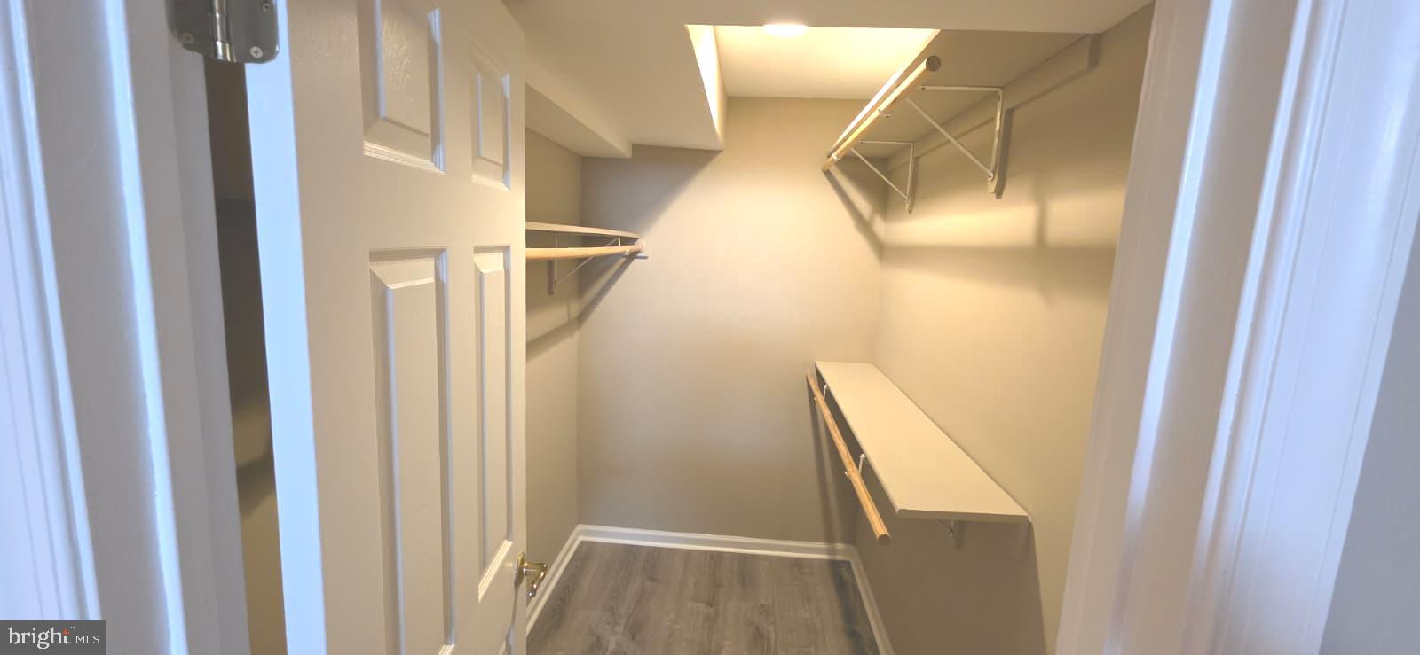 BEAUREGARD ESTATES - Residential Lease