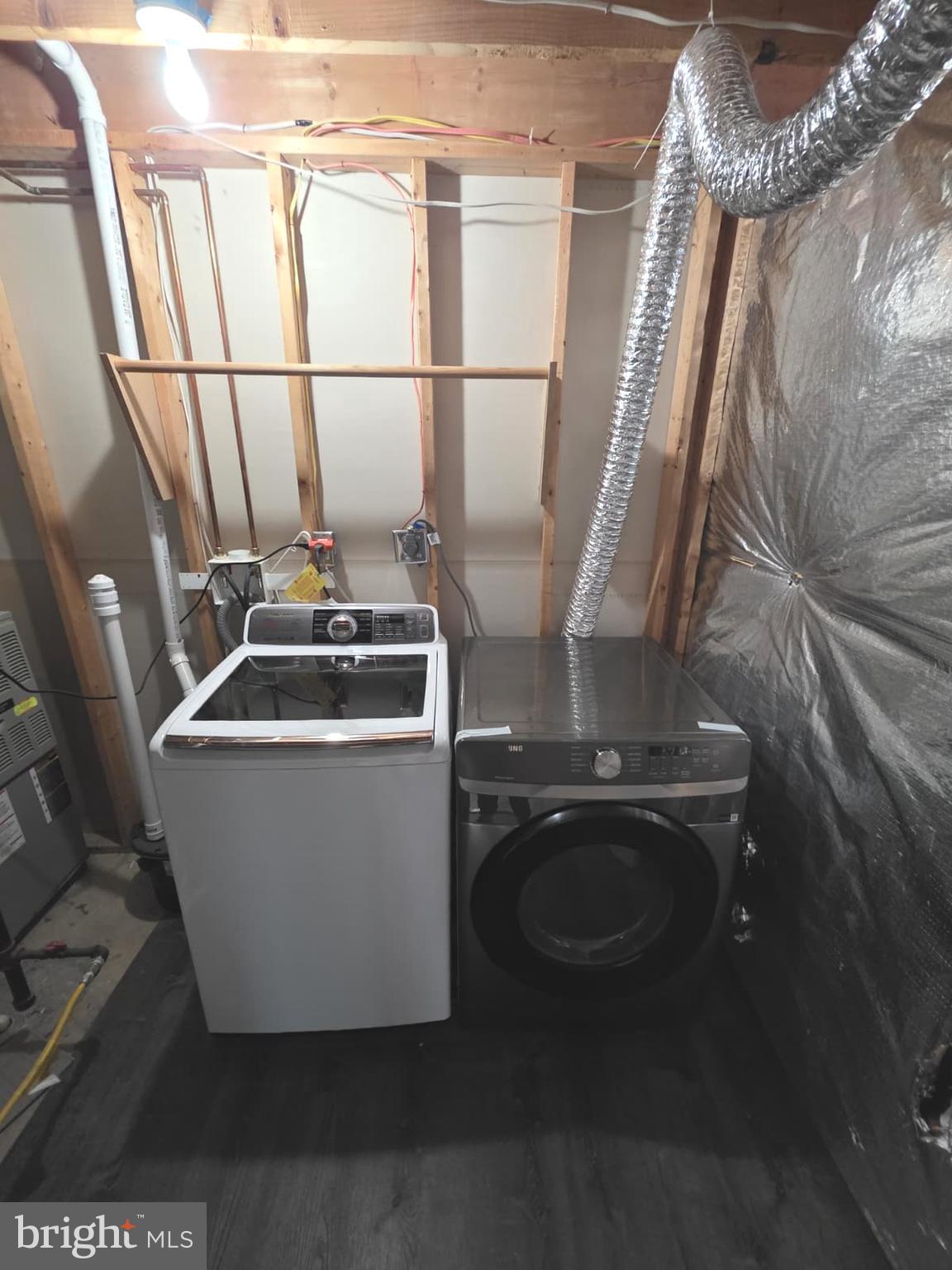 BEAUREGARD ESTATES - Residential Lease