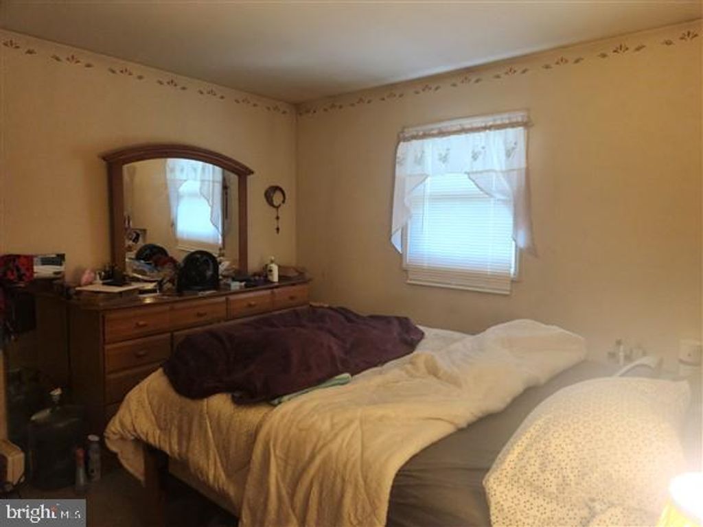 Photo of 246 RIVERVIEW DR, EPHRATA, PA 17522 (MLS # PALA2039562)