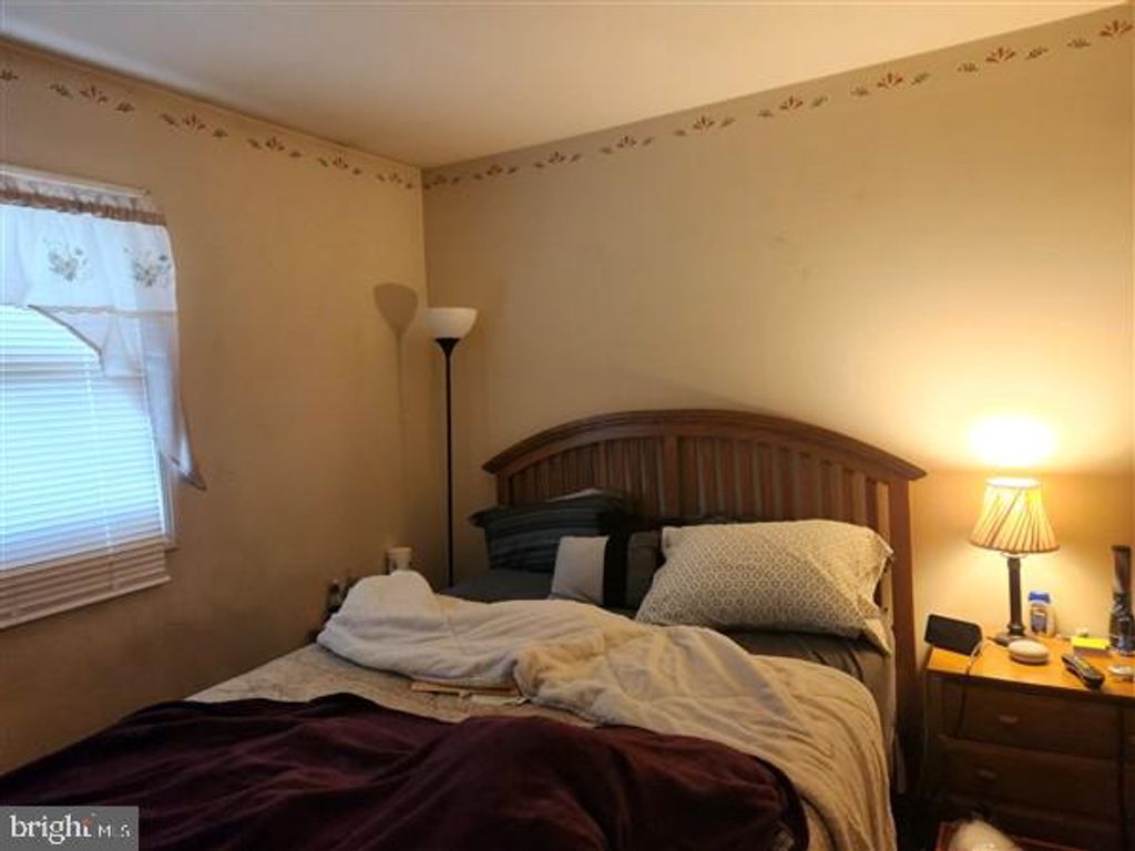 Photo of 246 RIVERVIEW DR, EPHRATA, PA 17522 (MLS # PALA2039562)