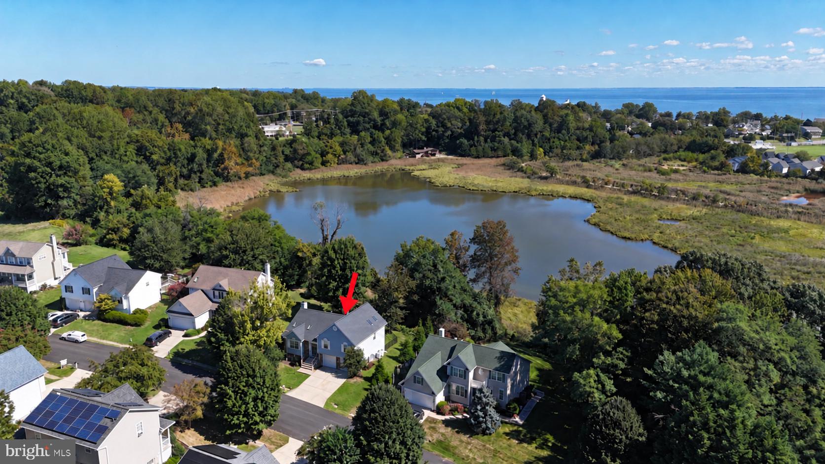 8131 BAYVIEW HILLS DRIVE
