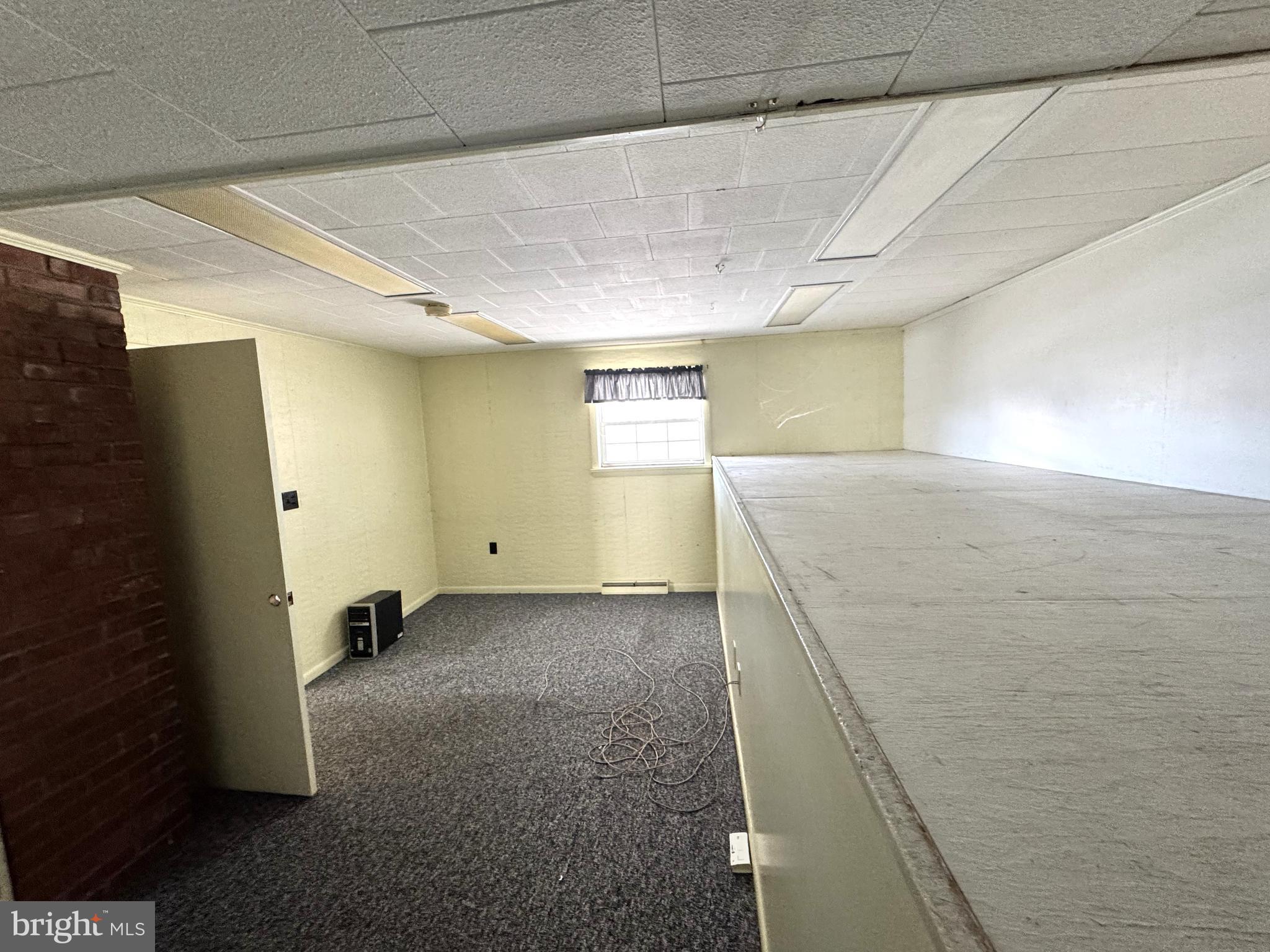 NONE AVAILABLE - Commercial Sale