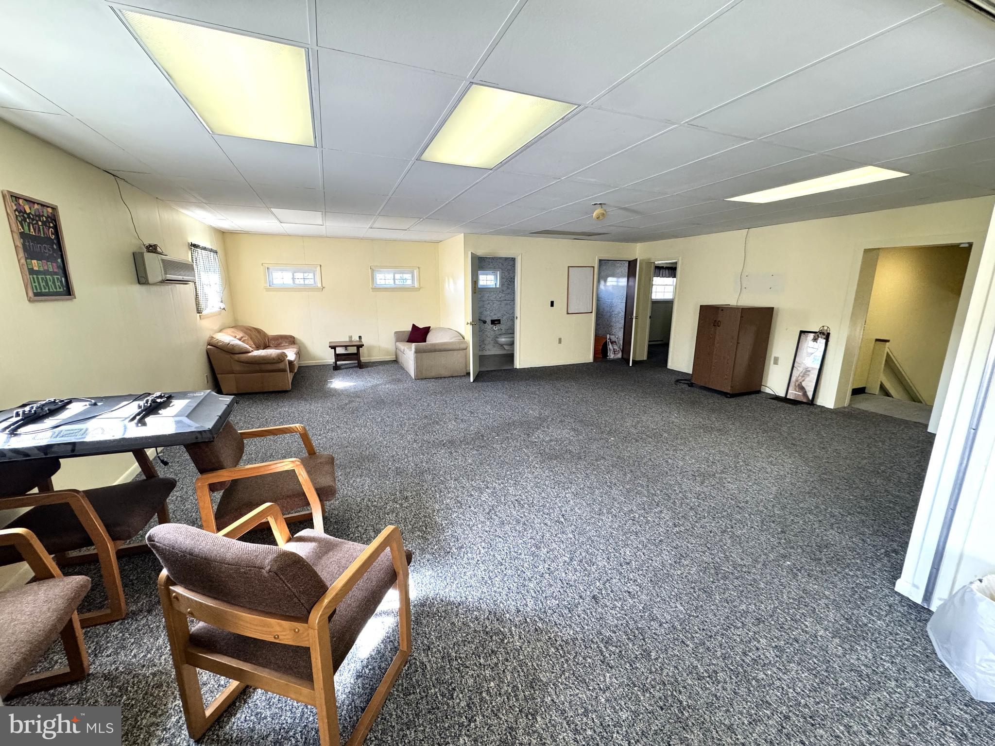 NONE AVAILABLE - Commercial Sale