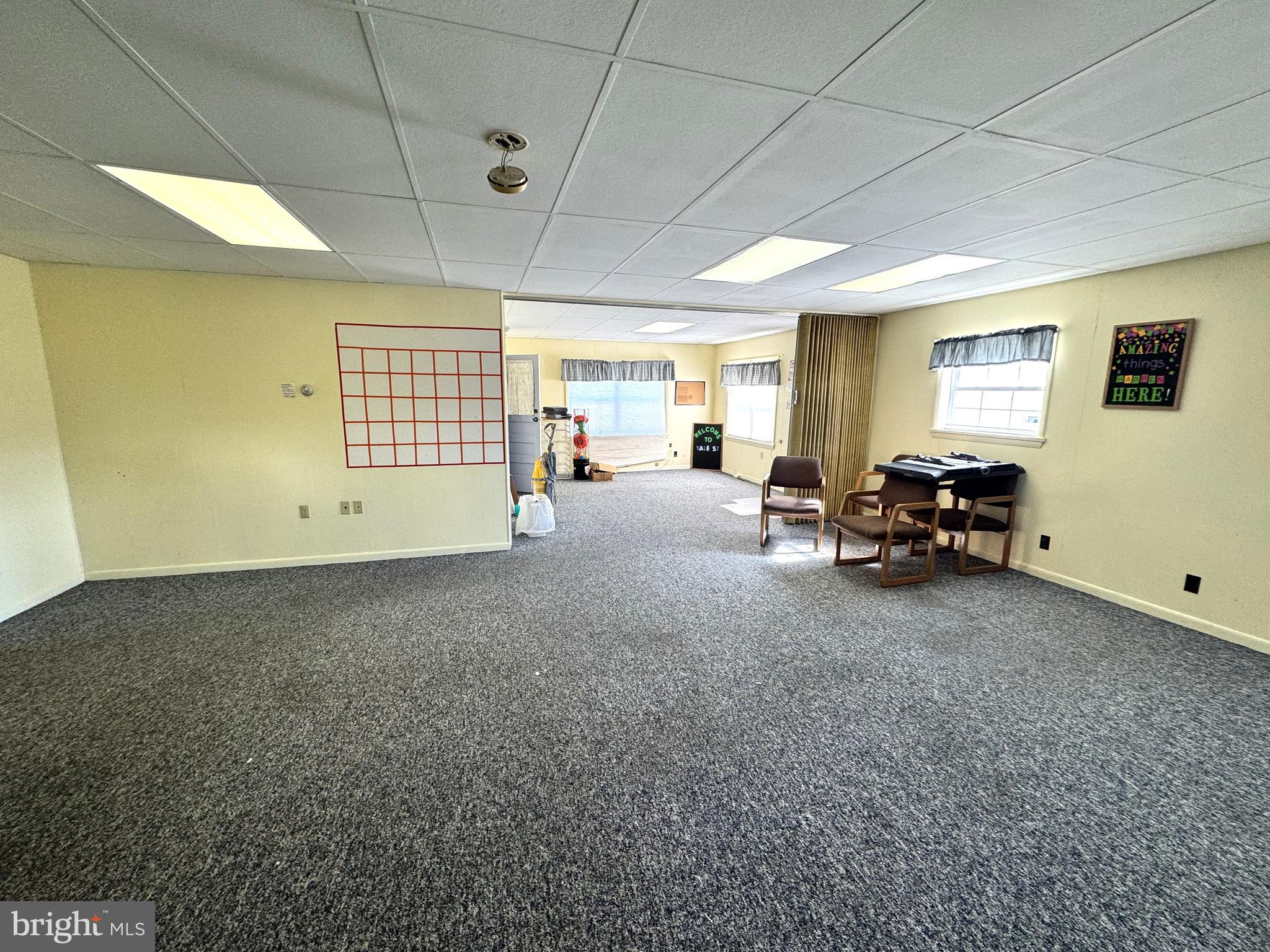 NONE AVAILABLE - Commercial Sale