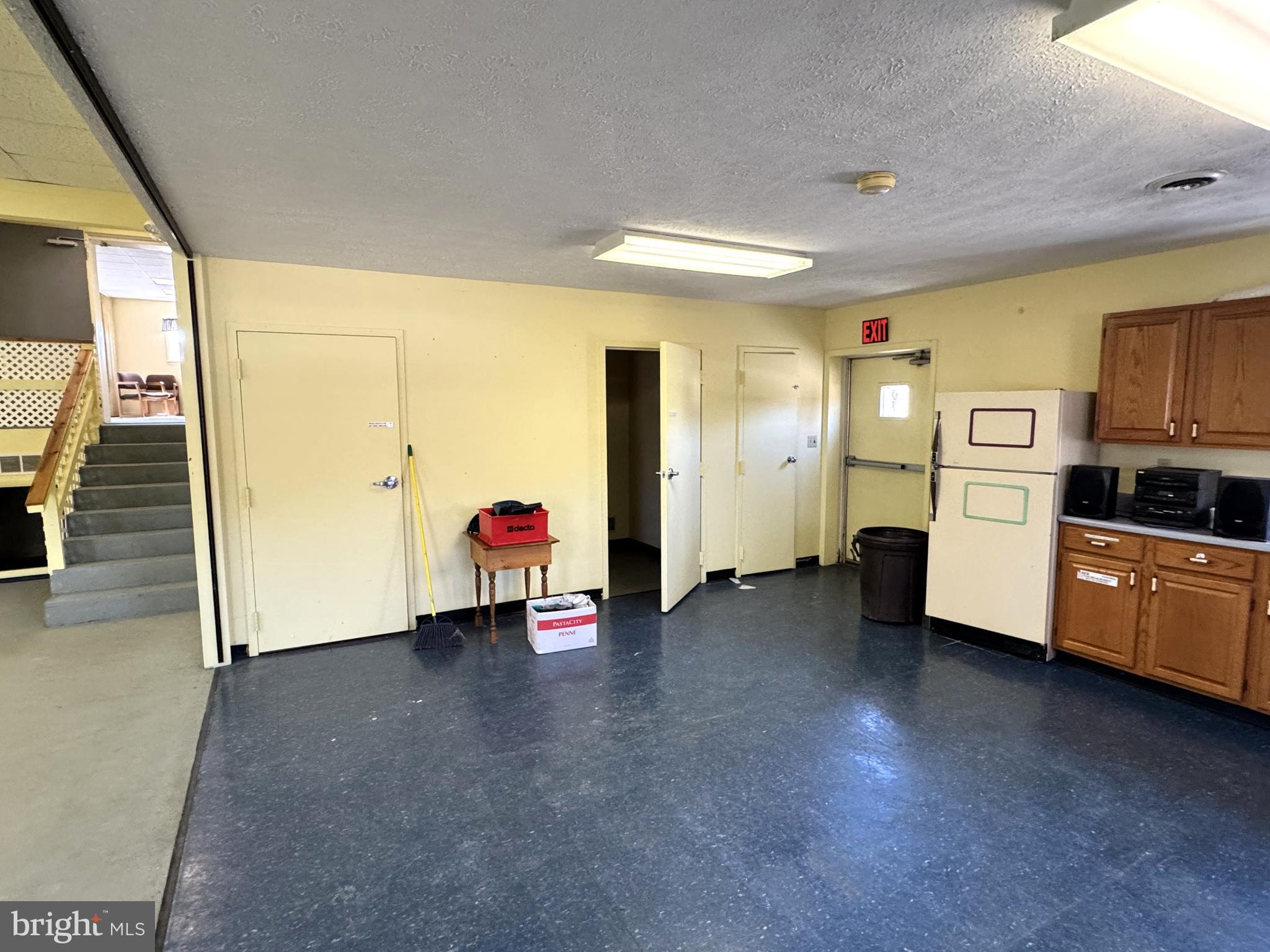 NONE AVAILABLE - Commercial Sale