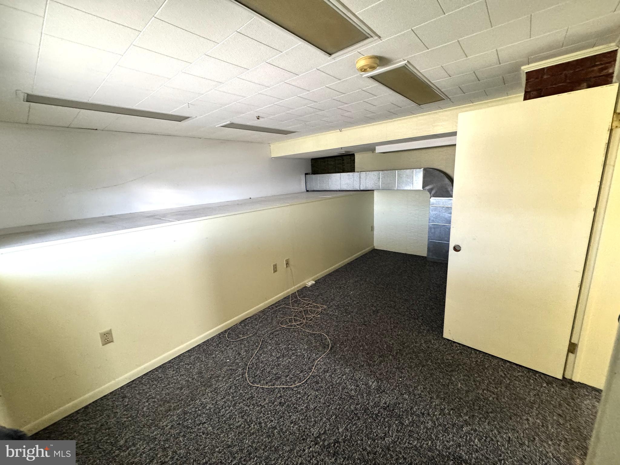 NONE AVAILABLE - Commercial Sale