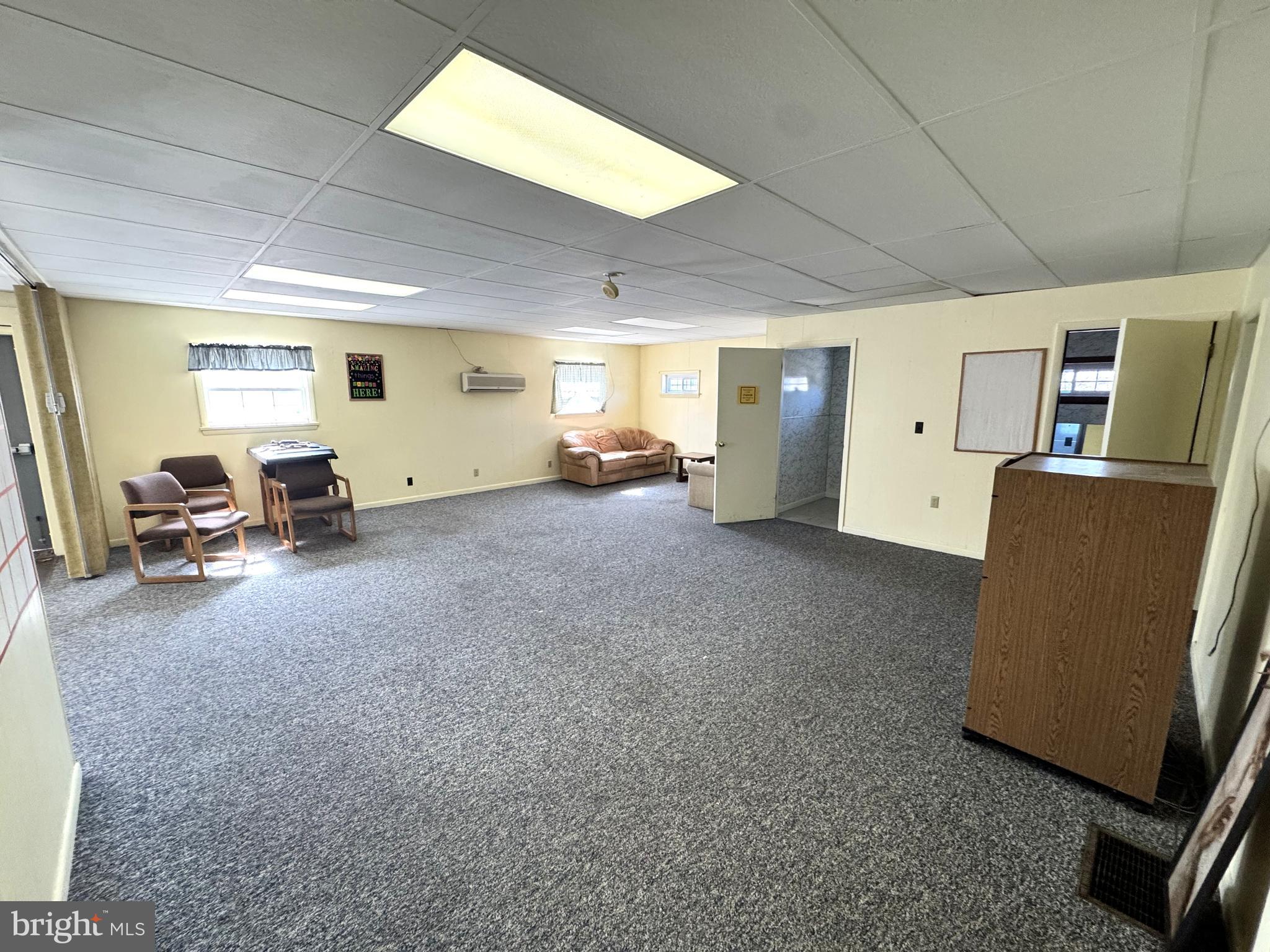 NONE AVAILABLE - Commercial Sale