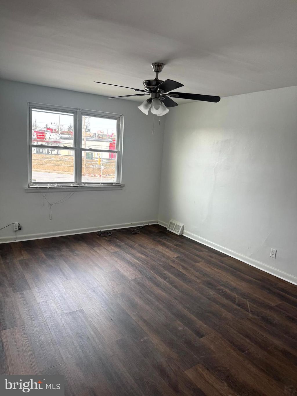 Photo of 7258 Mansfield Avenue #B-2, PHILADELPHIA, PA 19138 (MLS # PAPH2567350)