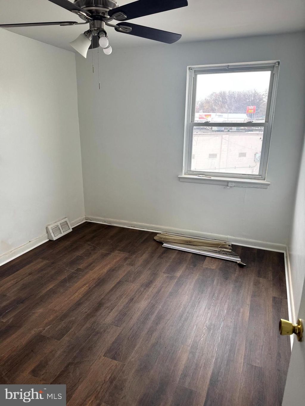 Photo of 7258 Mansfield Avenue #B-2, PHILADELPHIA, PA 19138 (MLS # PAPH2567350)