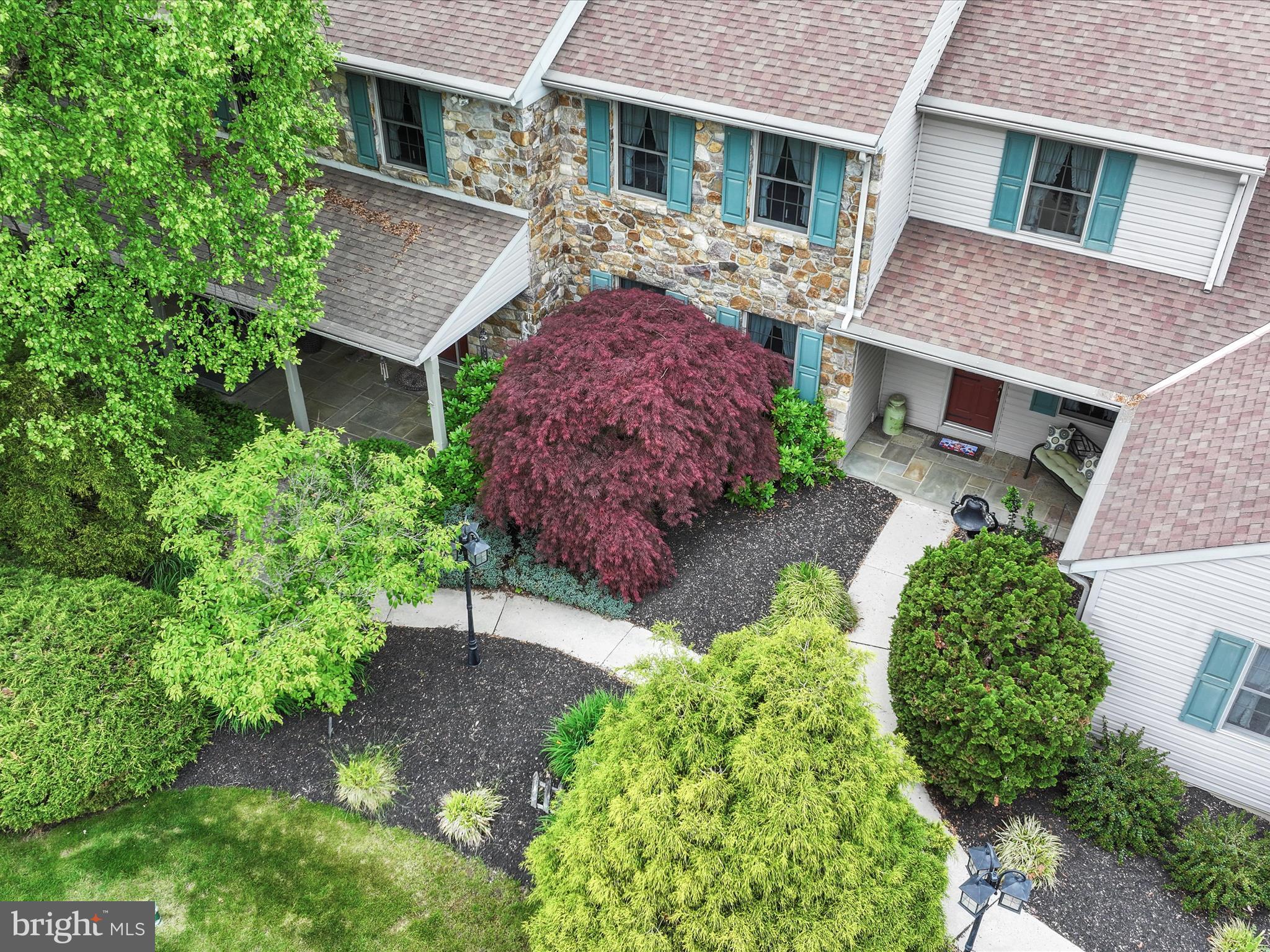 3622 PRICETOWN ROAD