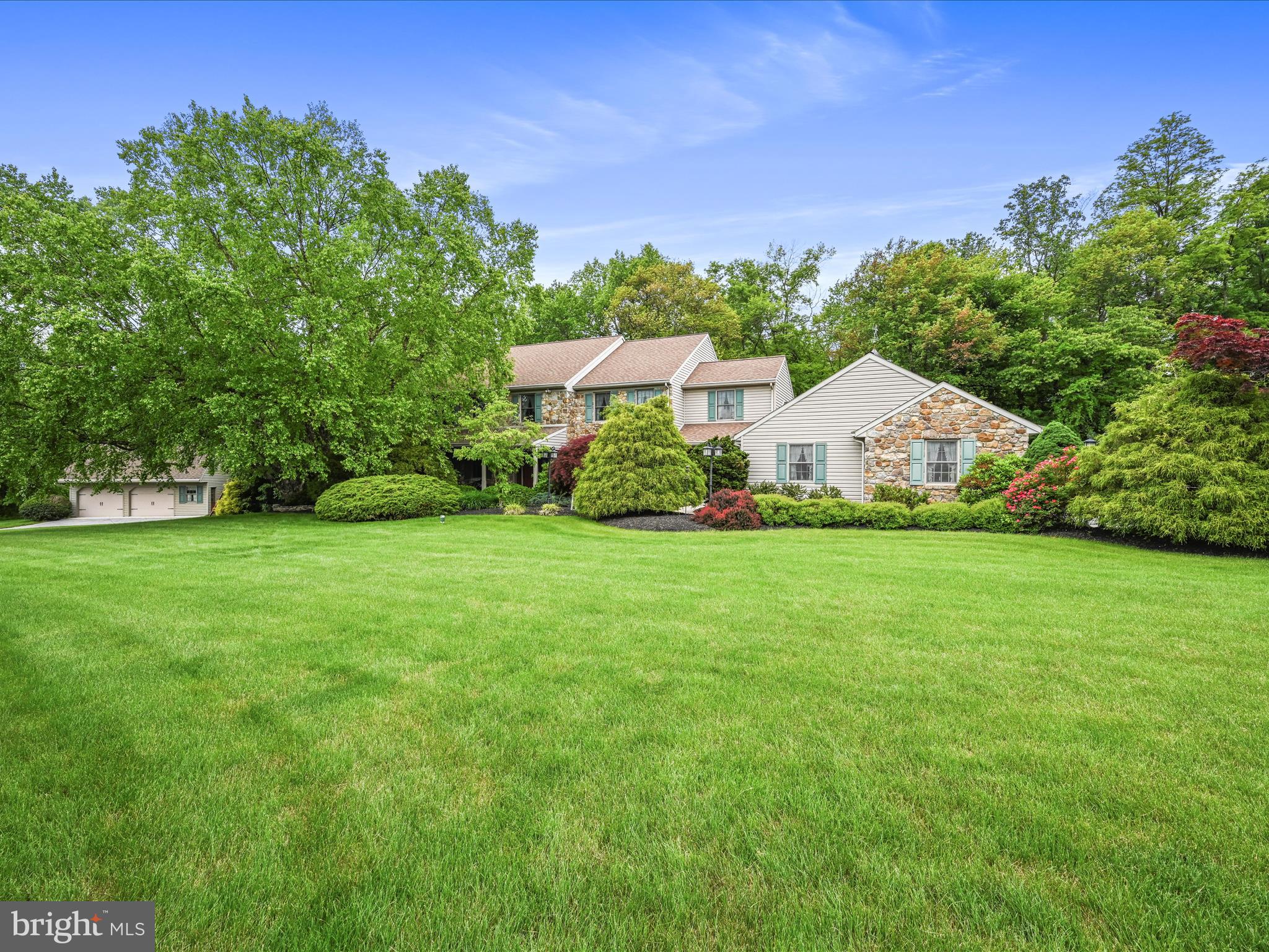 3622 PRICETOWN ROAD