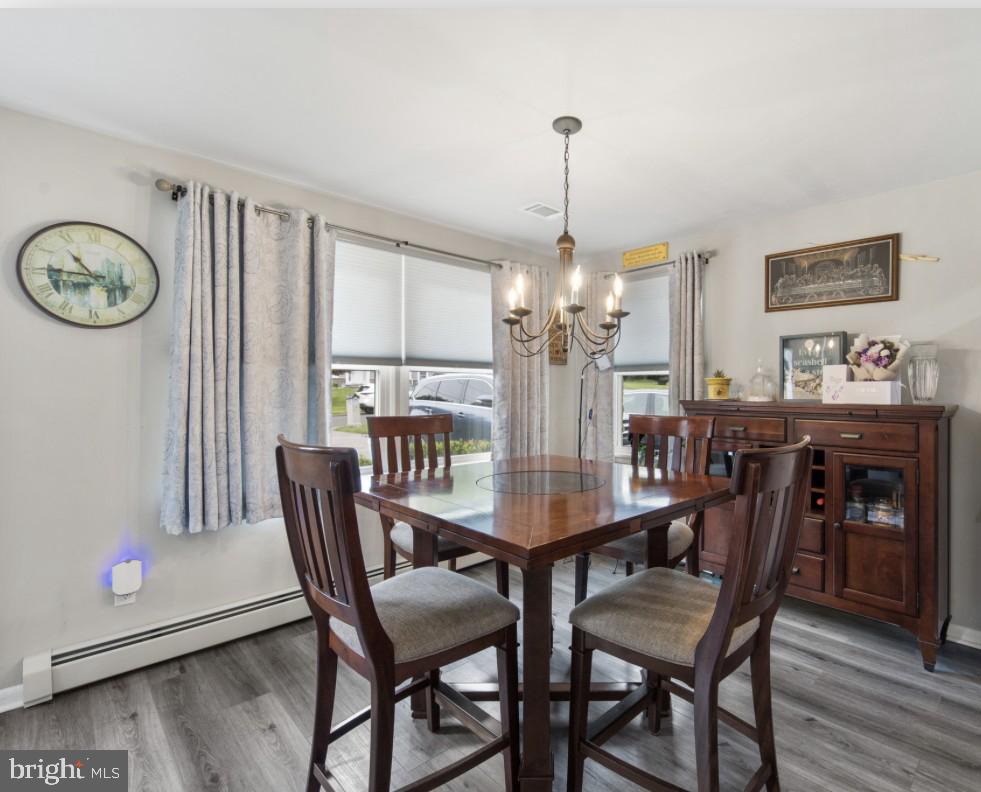CASEYVIEW - Residential