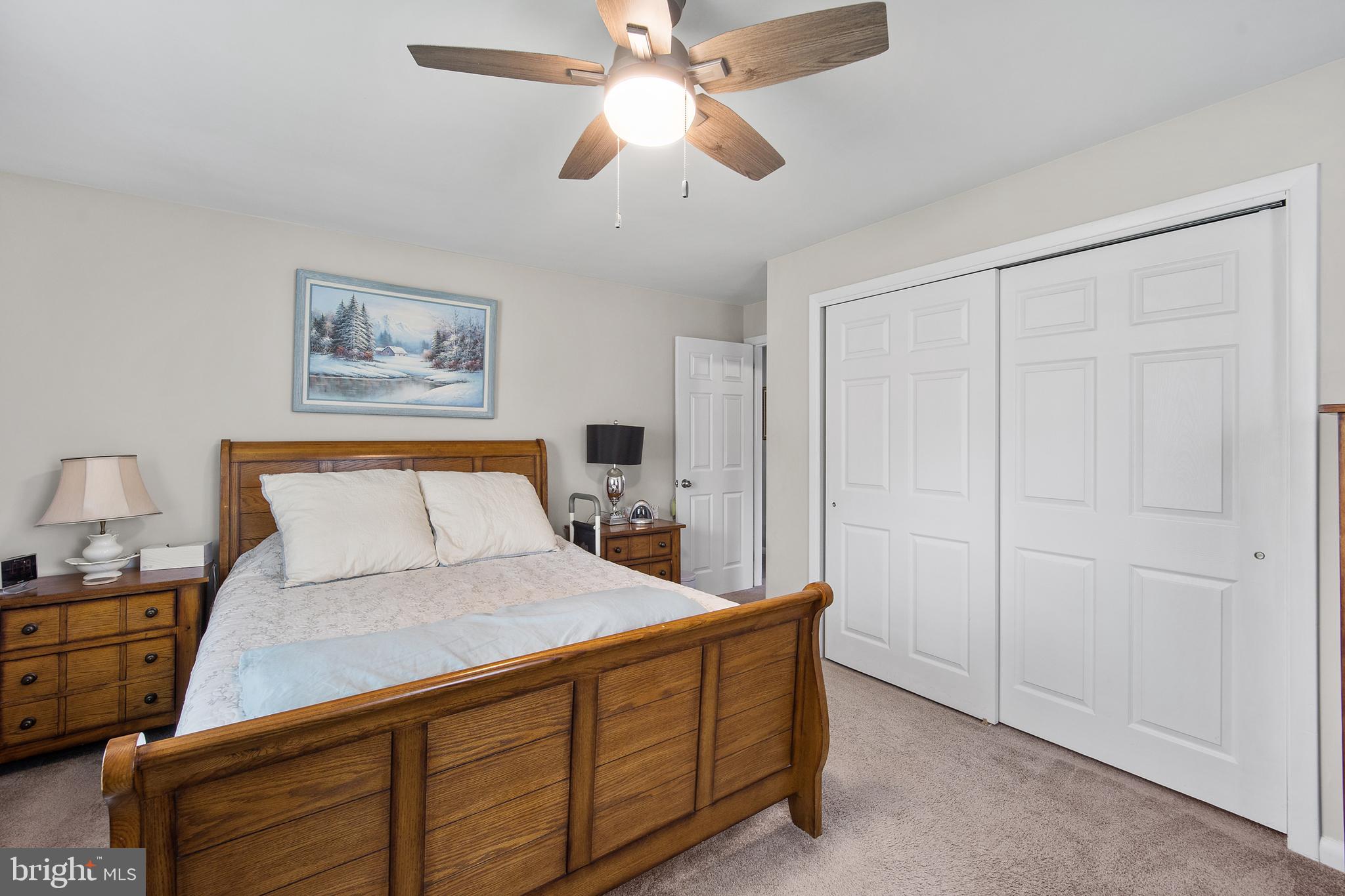 CASEYVIEW - Residential