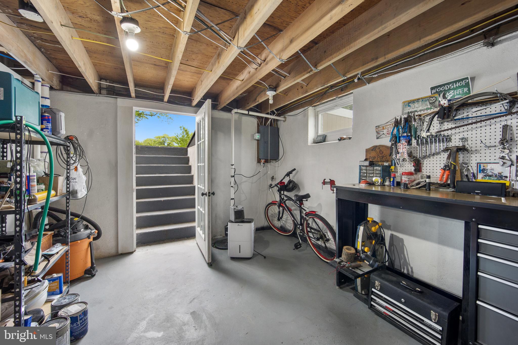 CASEYVIEW - Residential