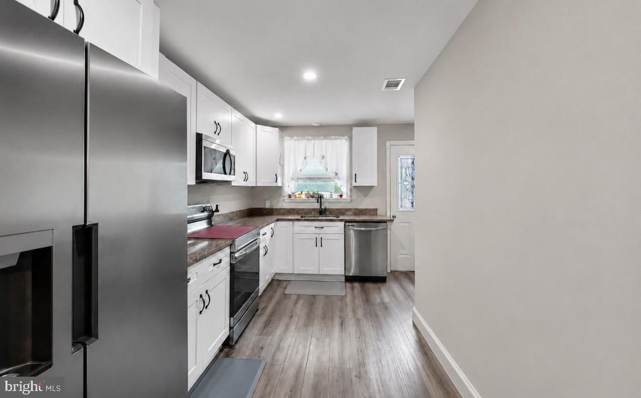 CASEYVIEW - Residential