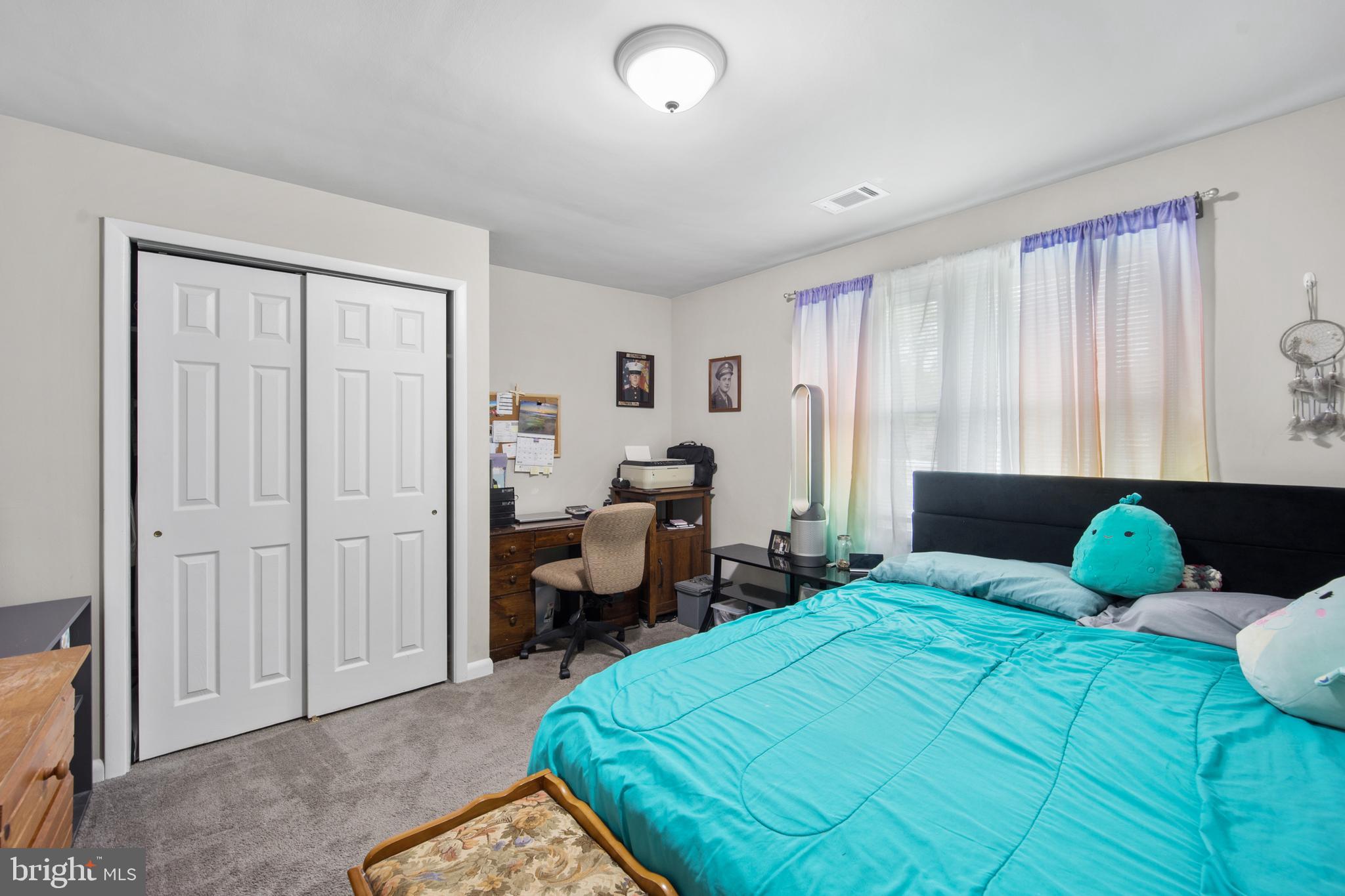 CASEYVIEW - Residential