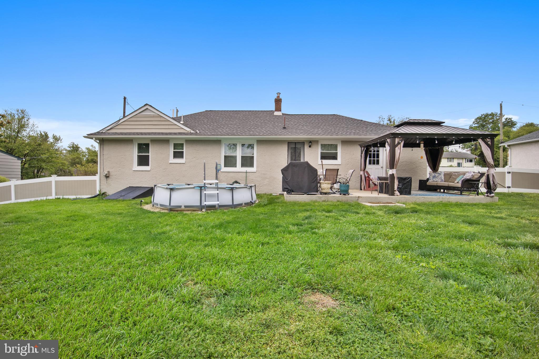CASEYVIEW - Residential