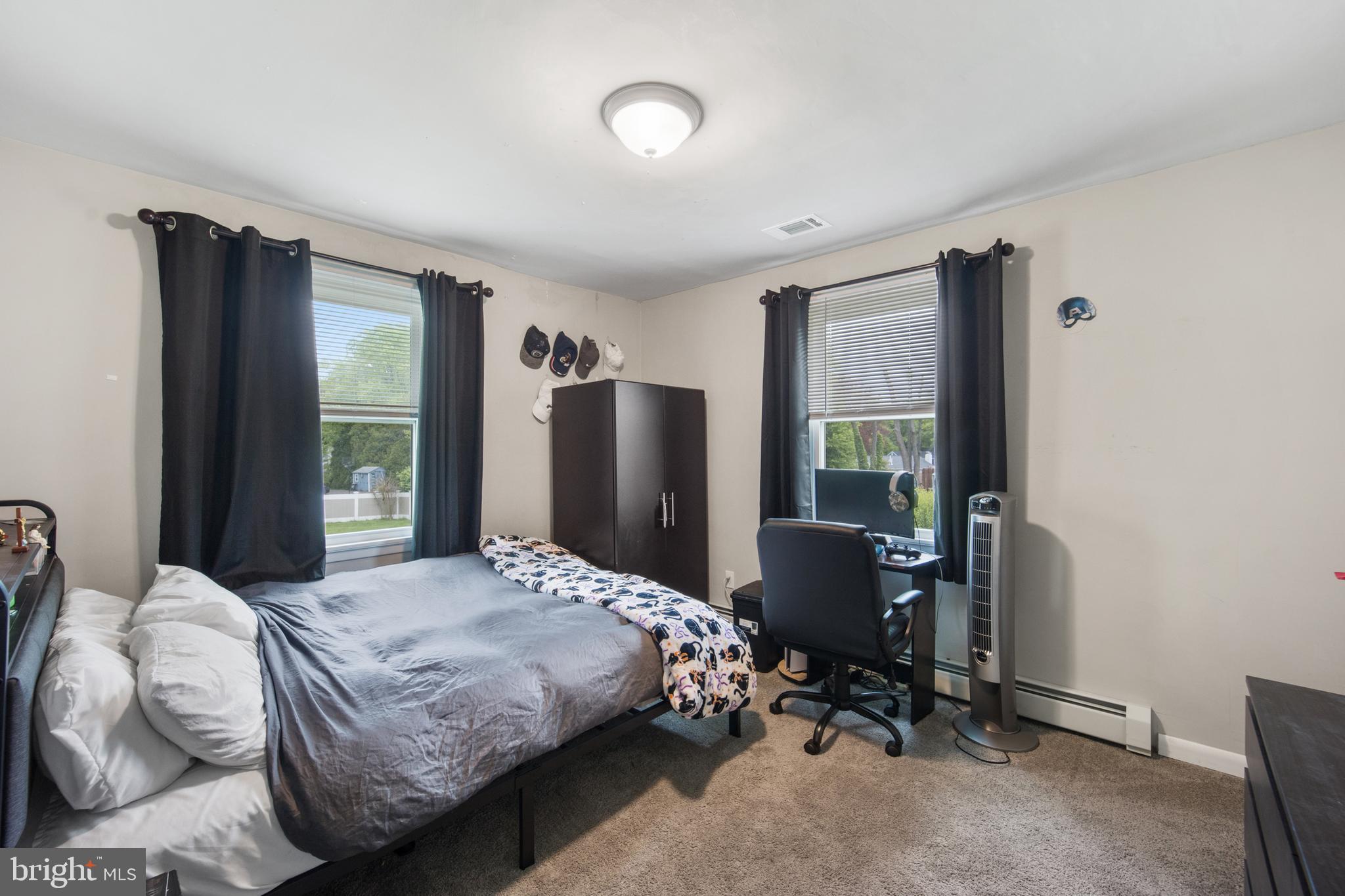 CASEYVIEW - Residential