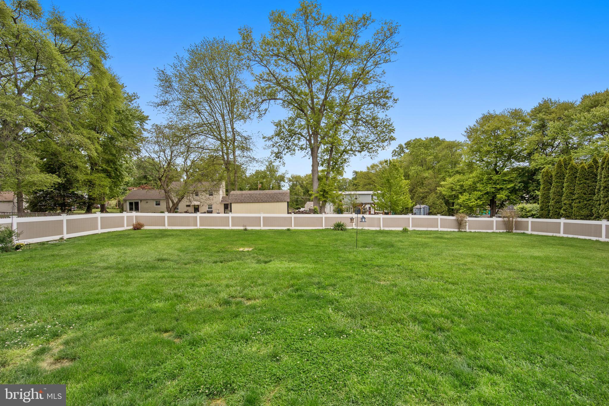CASEYVIEW - Residential