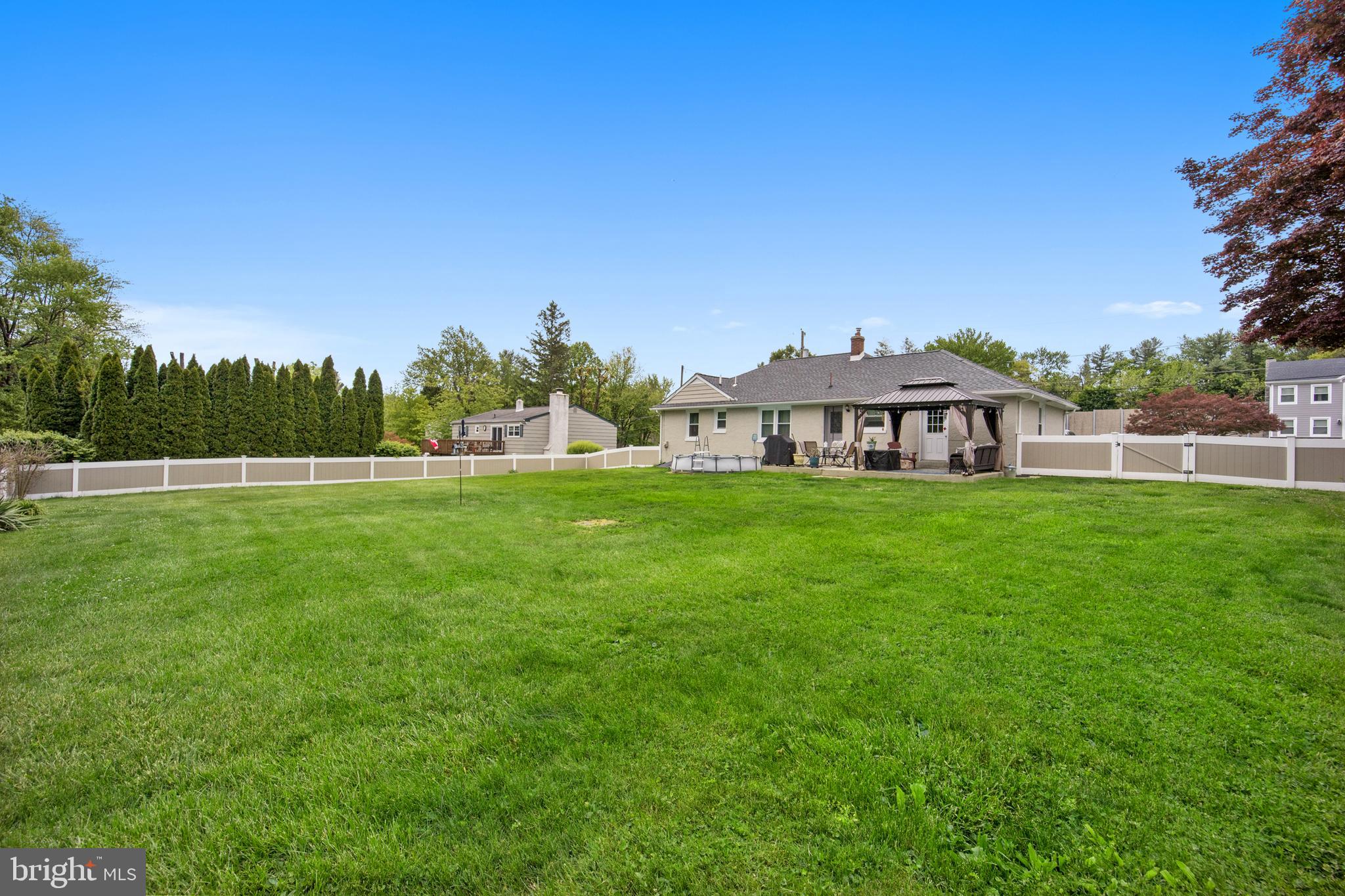 CASEYVIEW - Residential